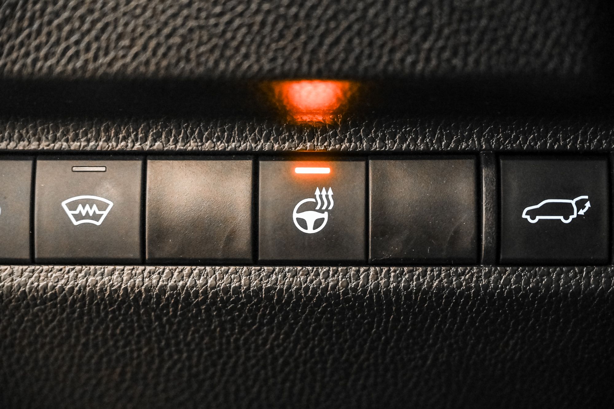 Toyota RAV4 Hybrid  2024