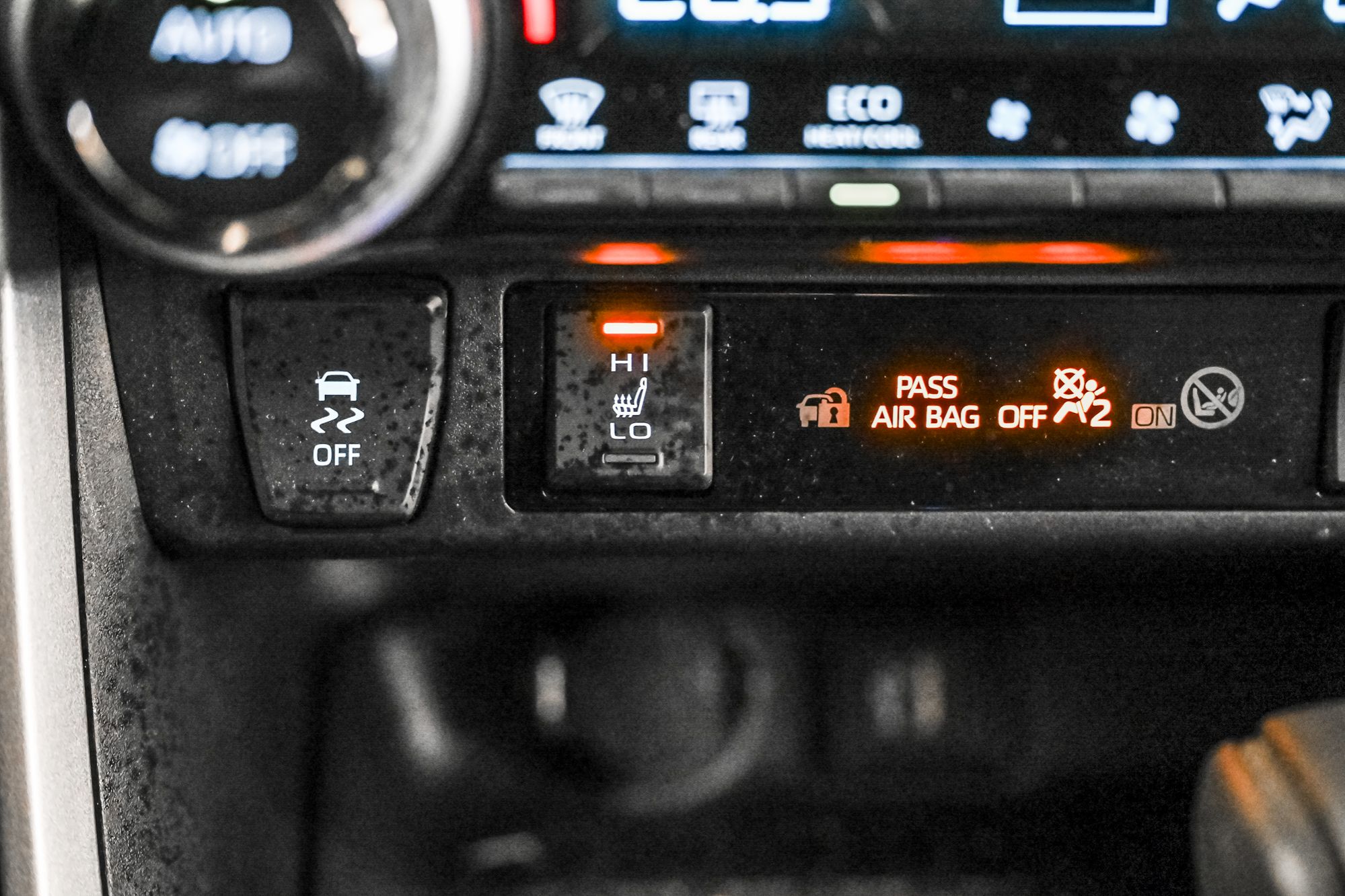 Toyota RAV4 Hybrid  2024