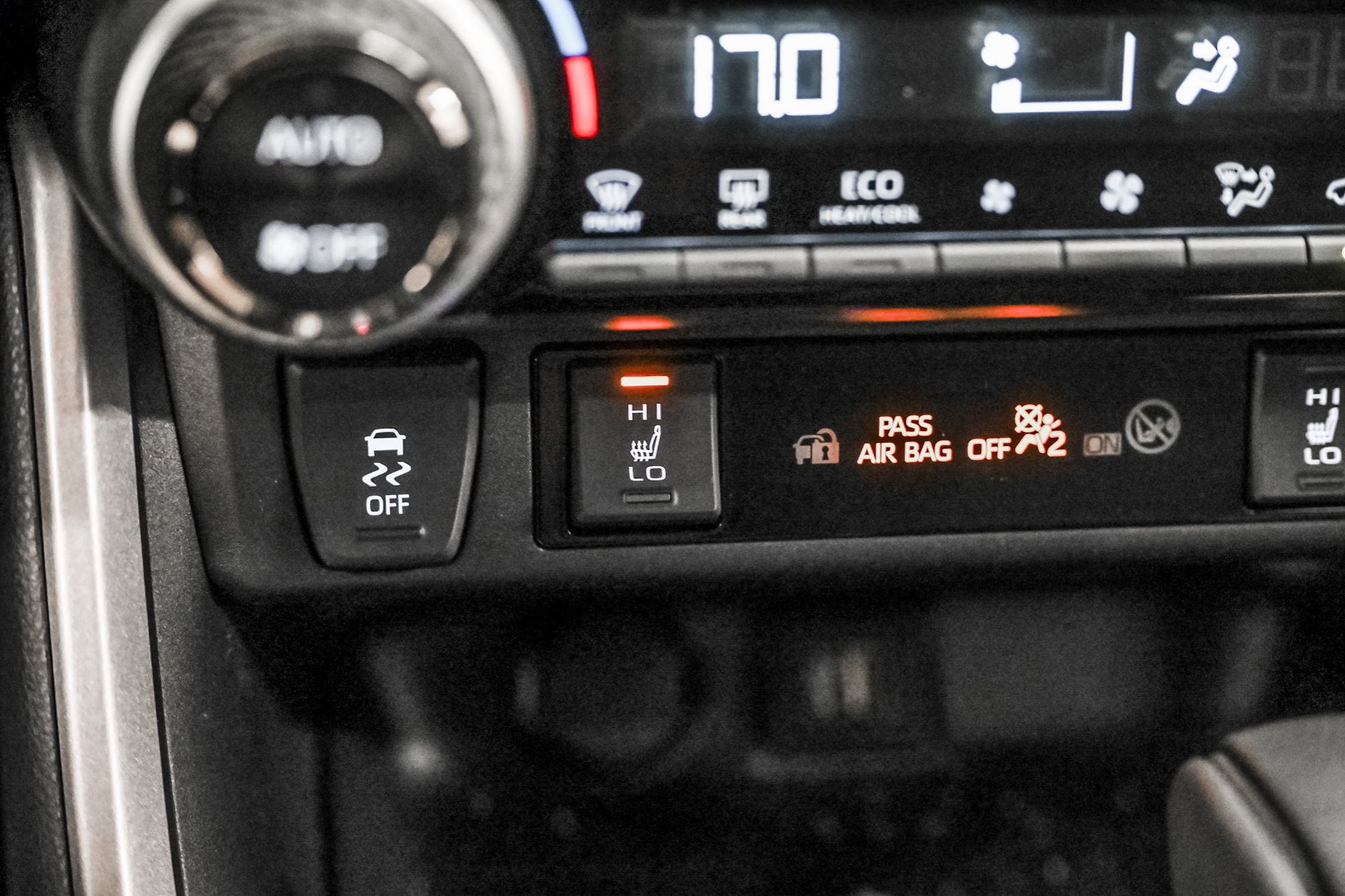 2025 Toyota RAV4 Hybrid
