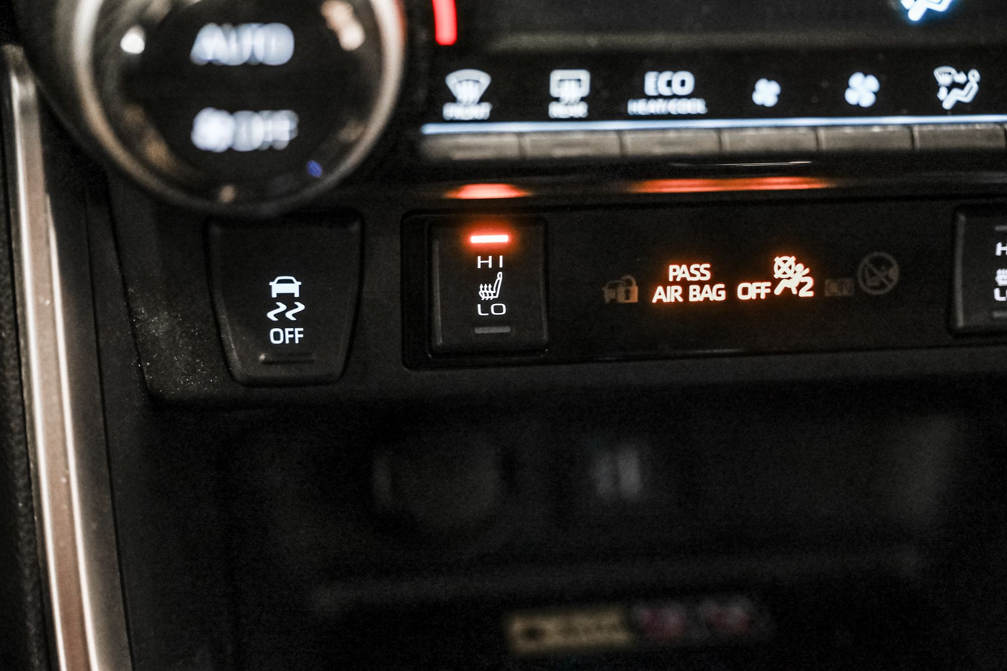 2024 Toyota RAV4 Plug-in Hybrid