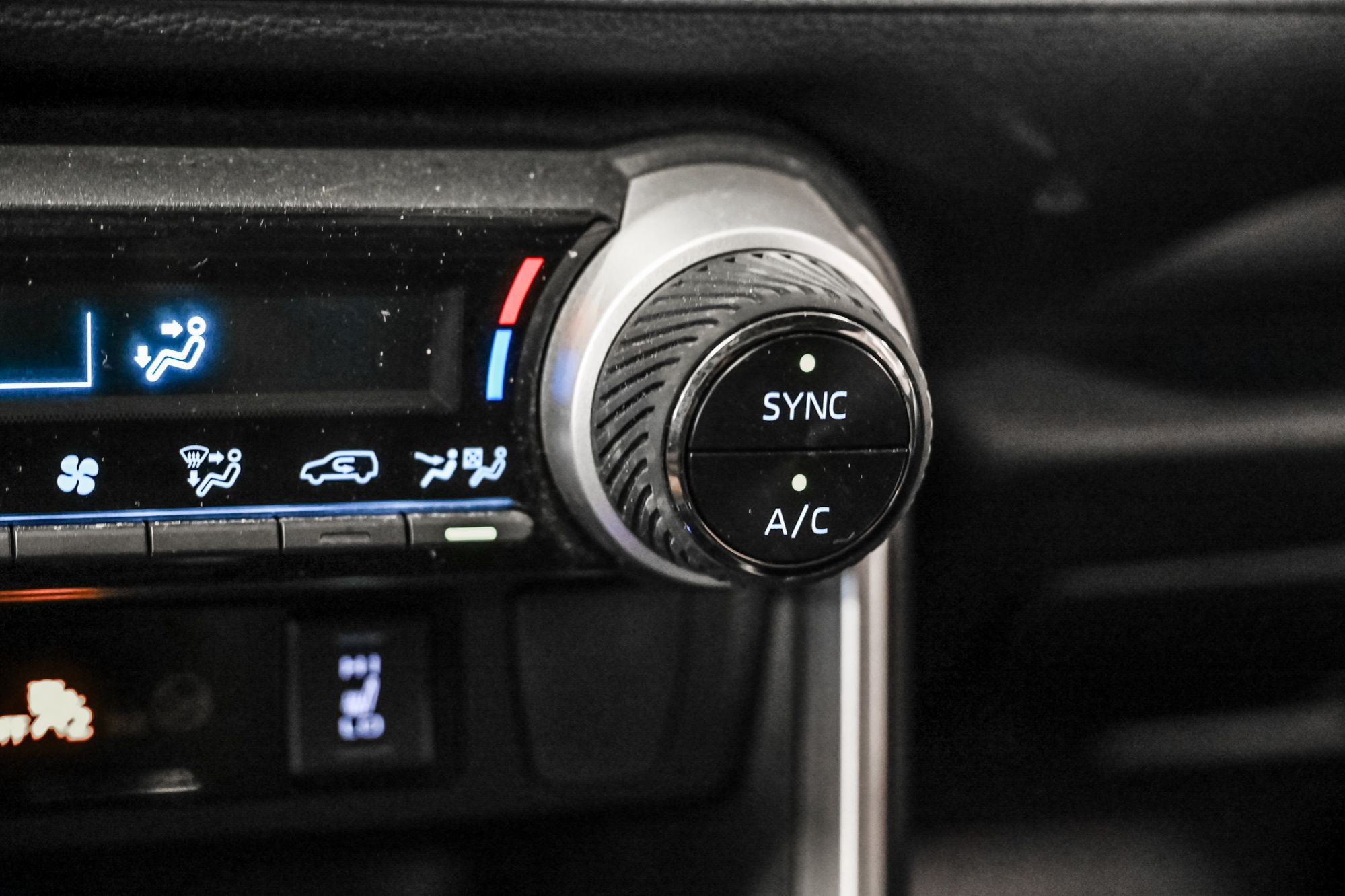 2024 Toyota RAV4 Plug-in Hybrid
