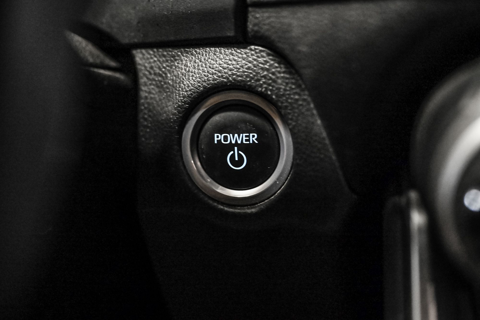 2024 Toyota RAV4 Plug-in Hybrid