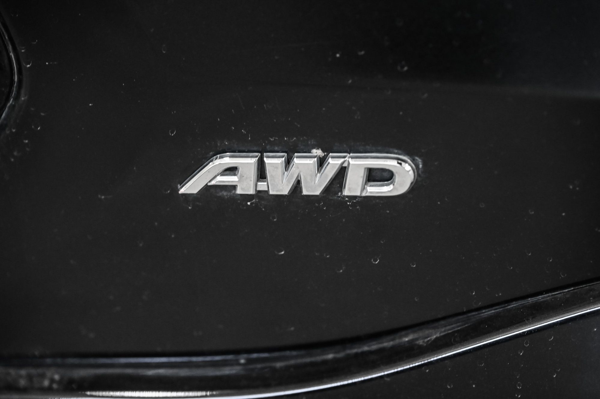 2021 Toyota RAV4 Prime