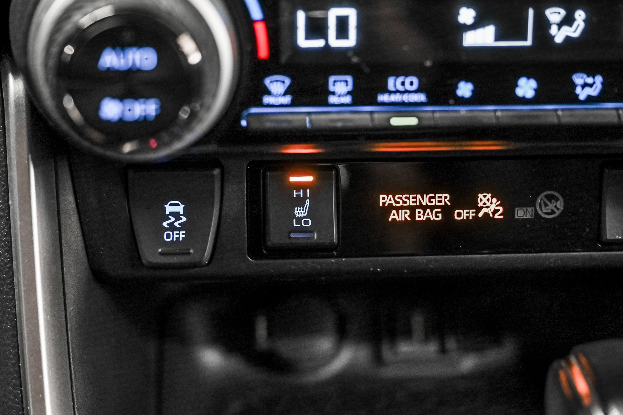 2021 Toyota RAV4 Prime