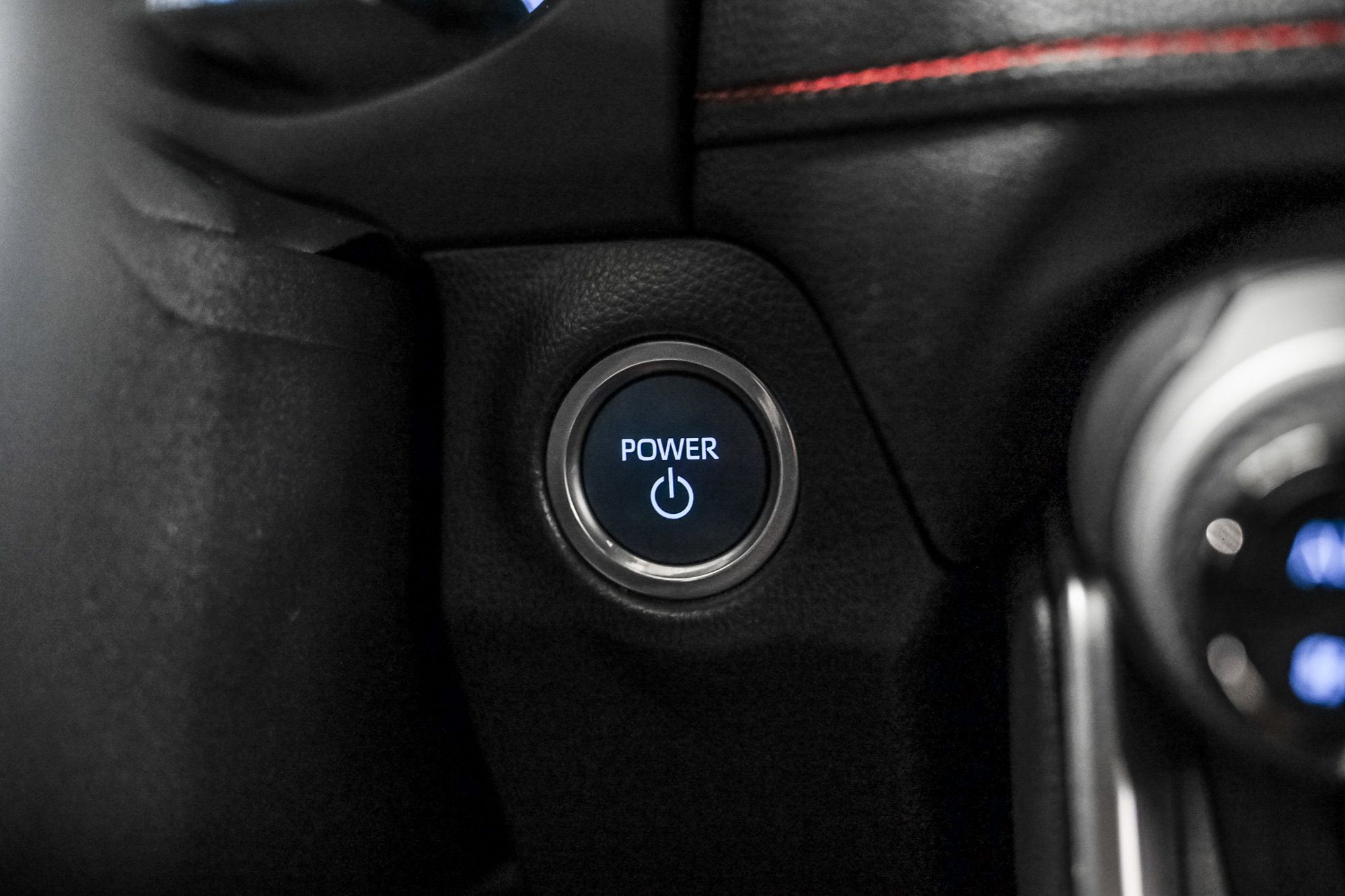 2021 Toyota RAV4 Prime