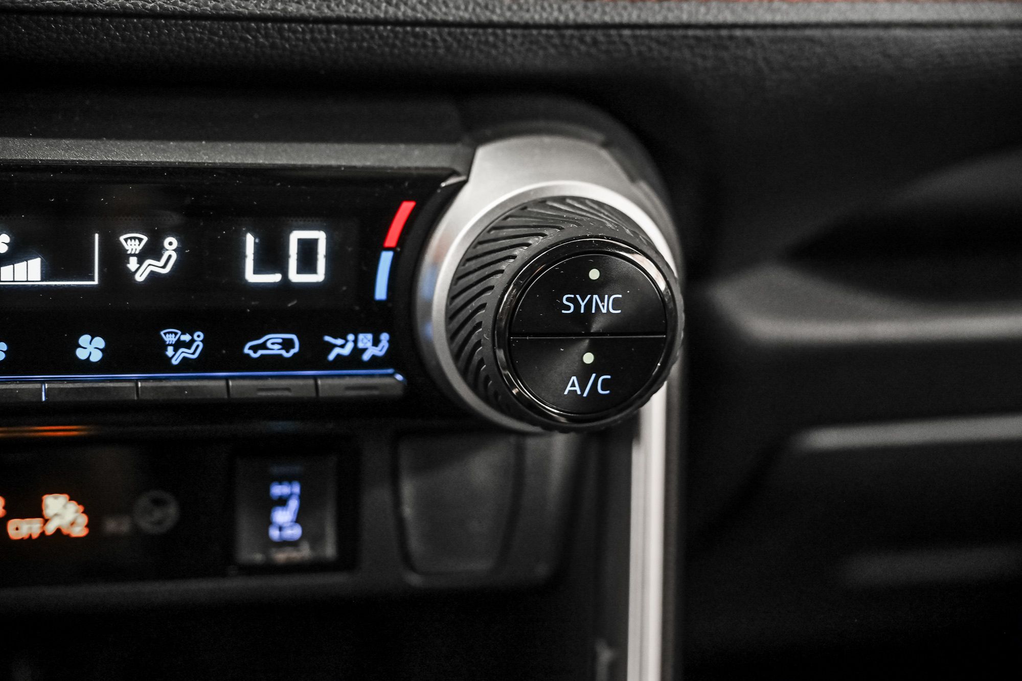 2021 Toyota RAV4 Prime
