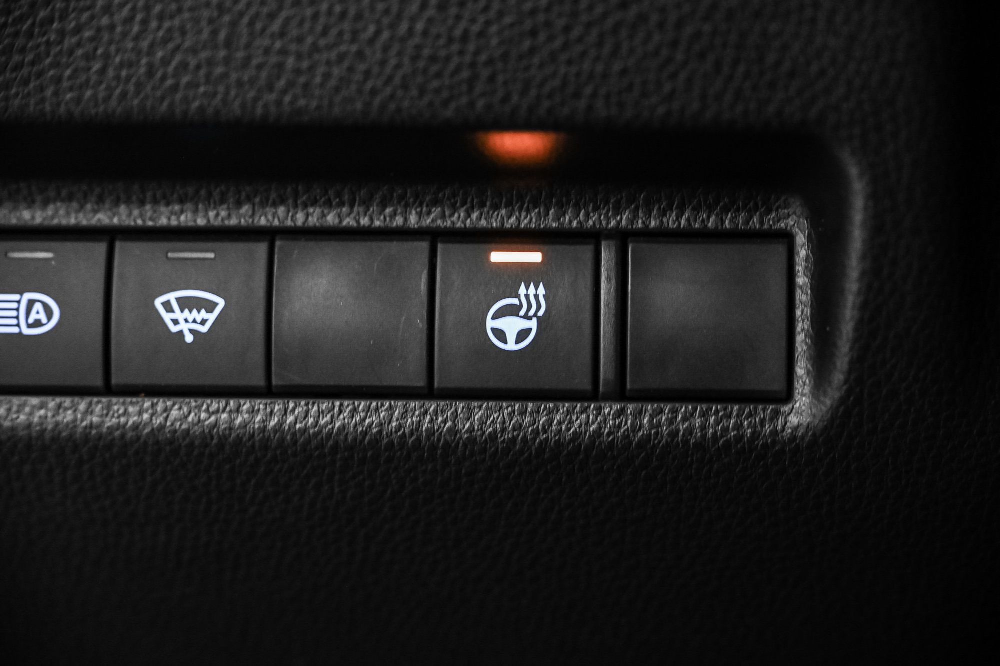 2021 Toyota RAV4 Prime