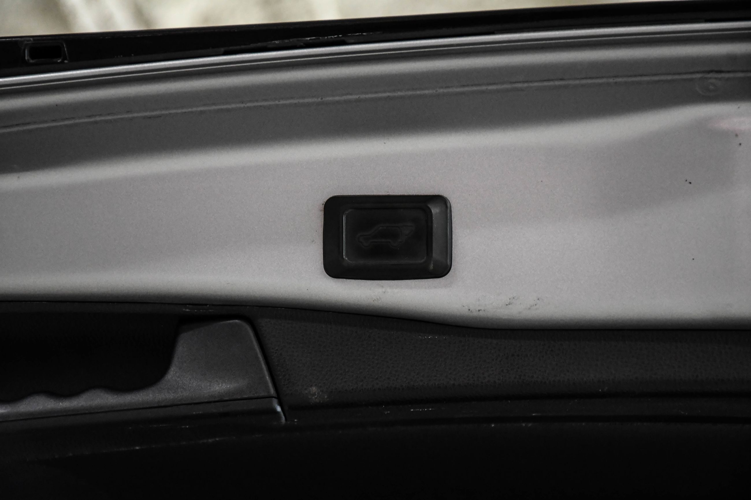 Toyota RAV4 Prime  2021
