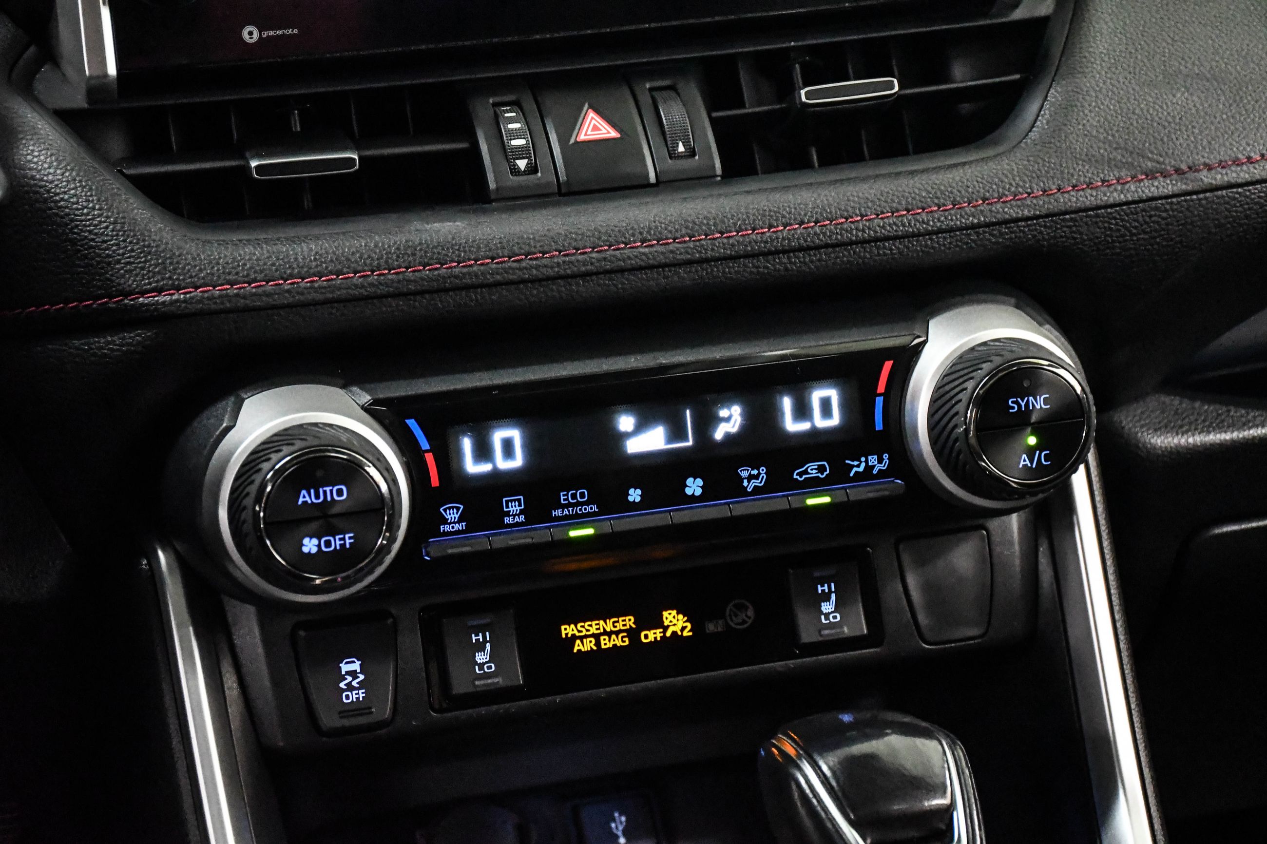 Toyota RAV4 Prime  2021