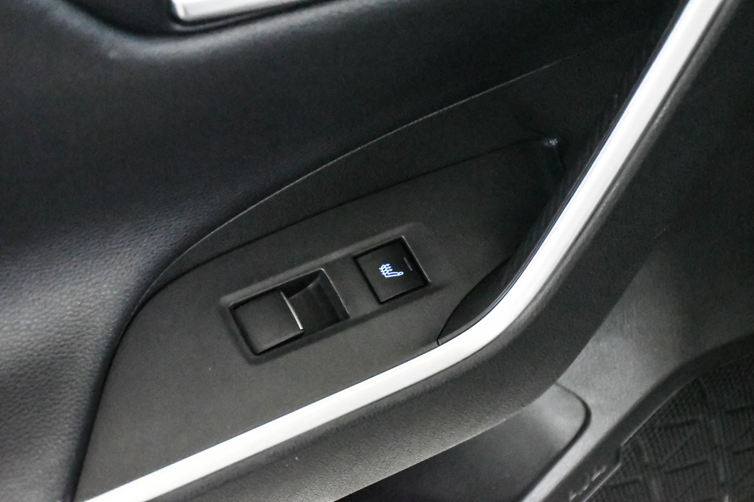 Toyota RAV4 Prime  2021