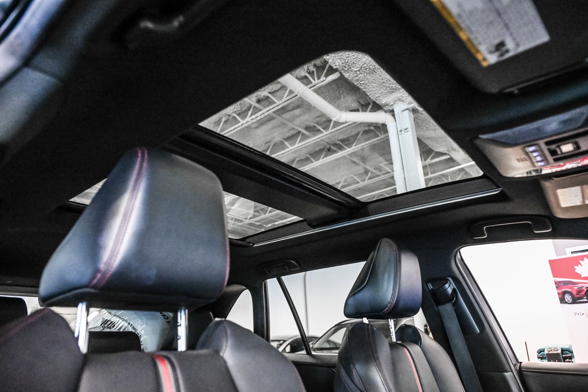 Toyota RAV4 Prime  2022