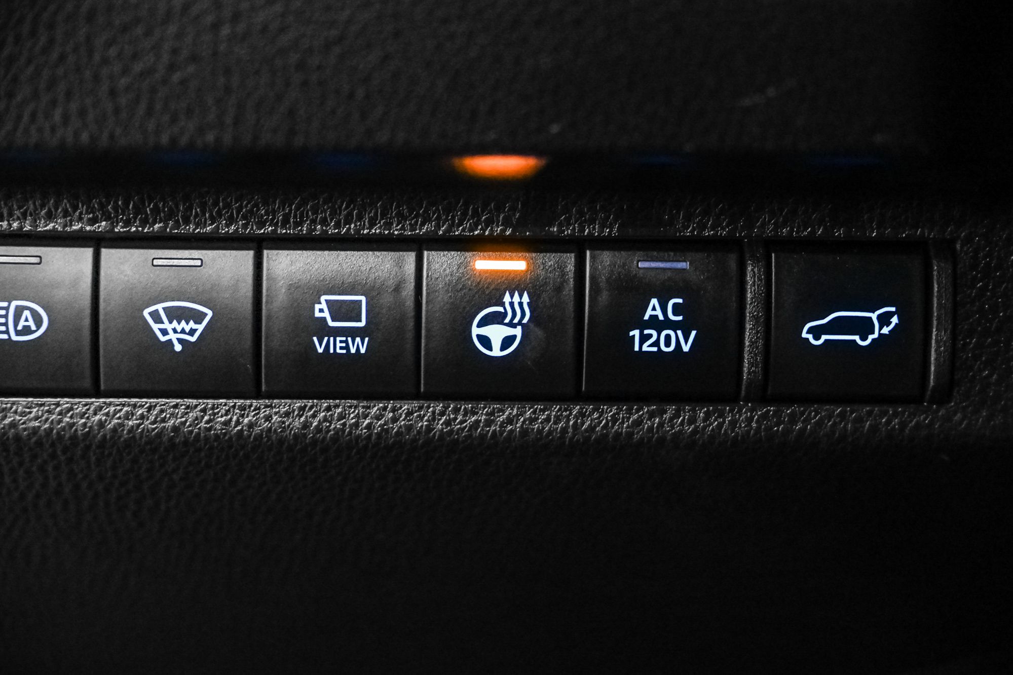 Toyota RAV4 Prime  2022