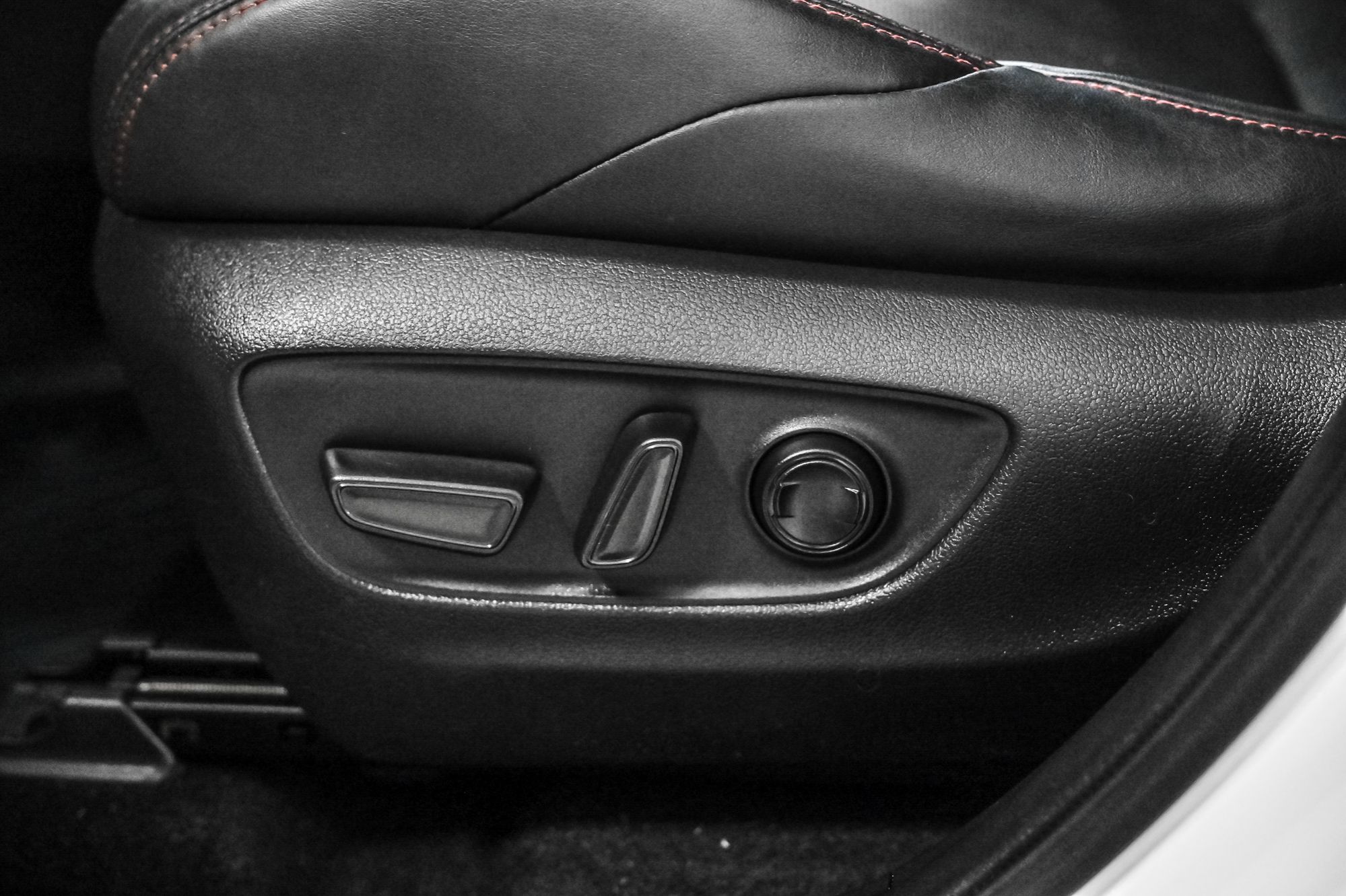 Toyota RAV4 Prime  2022