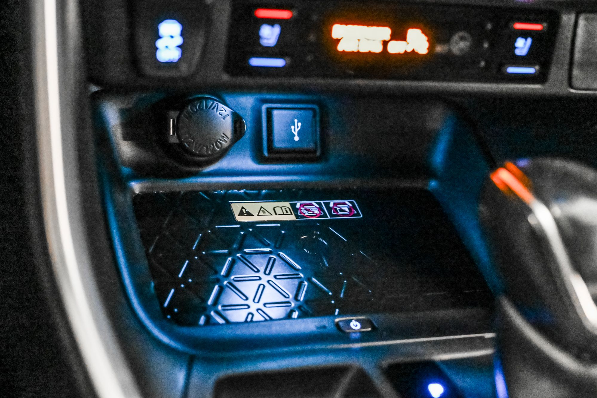 Toyota RAV4 Prime  2022