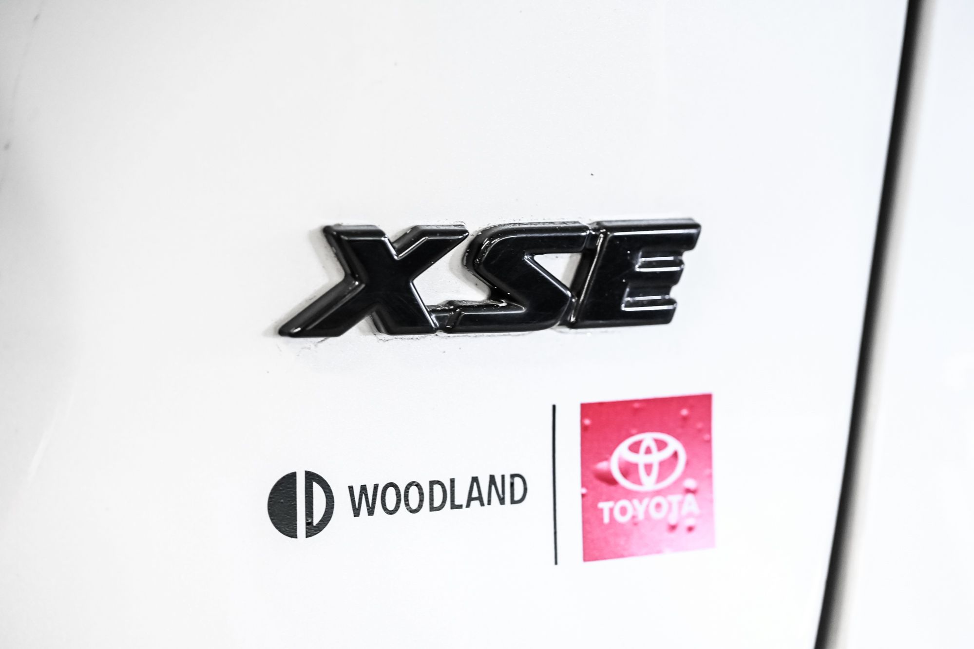 Toyota RAV4 Prime  2022