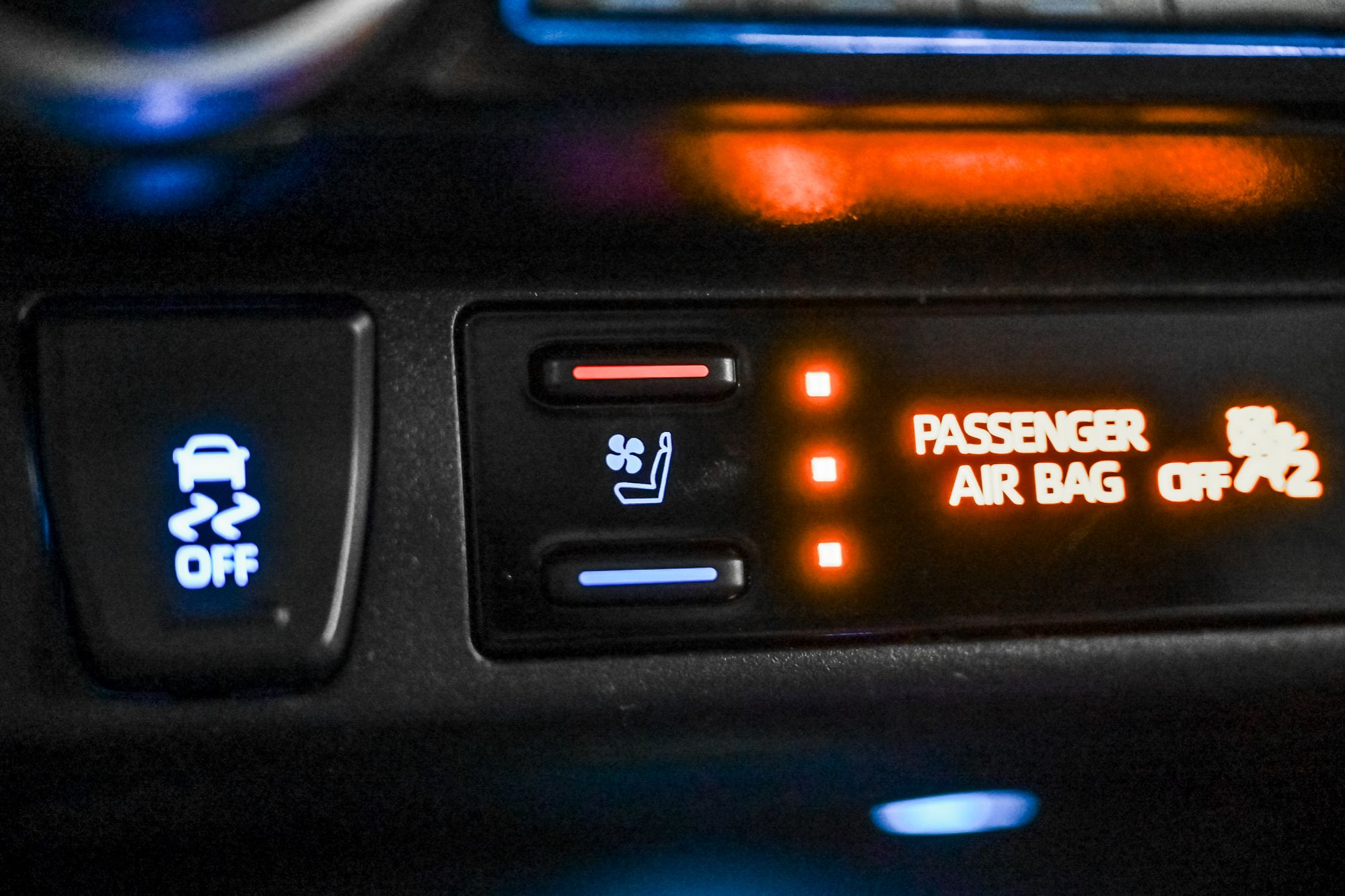 Toyota RAV4 Prime  2022