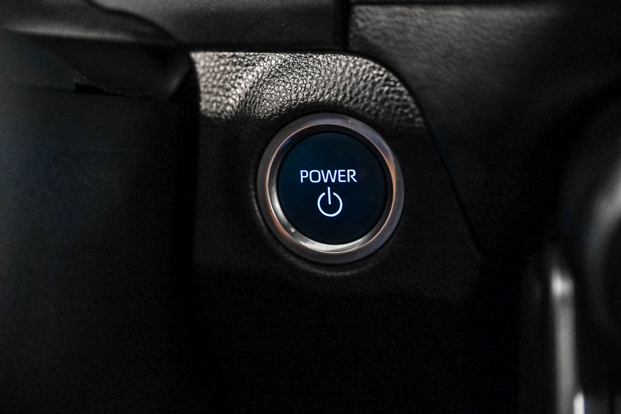 Toyota RAV4 Prime  2022