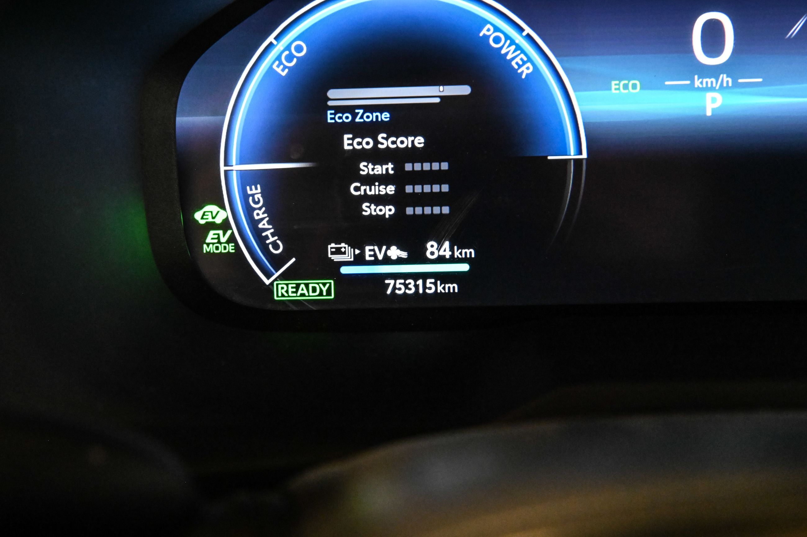 2023 Toyota RAV4 Prime