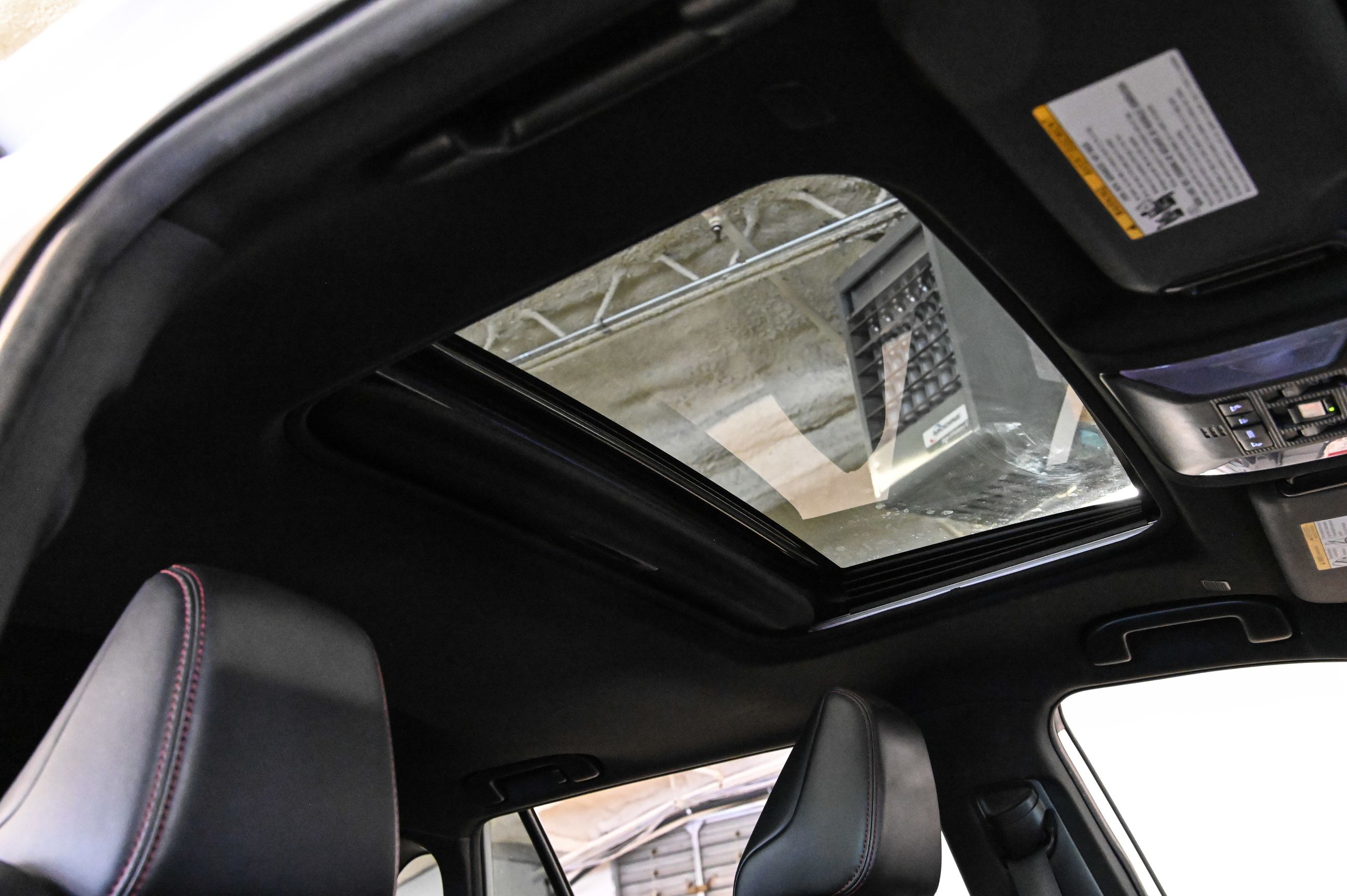 2023 Toyota RAV4 Prime