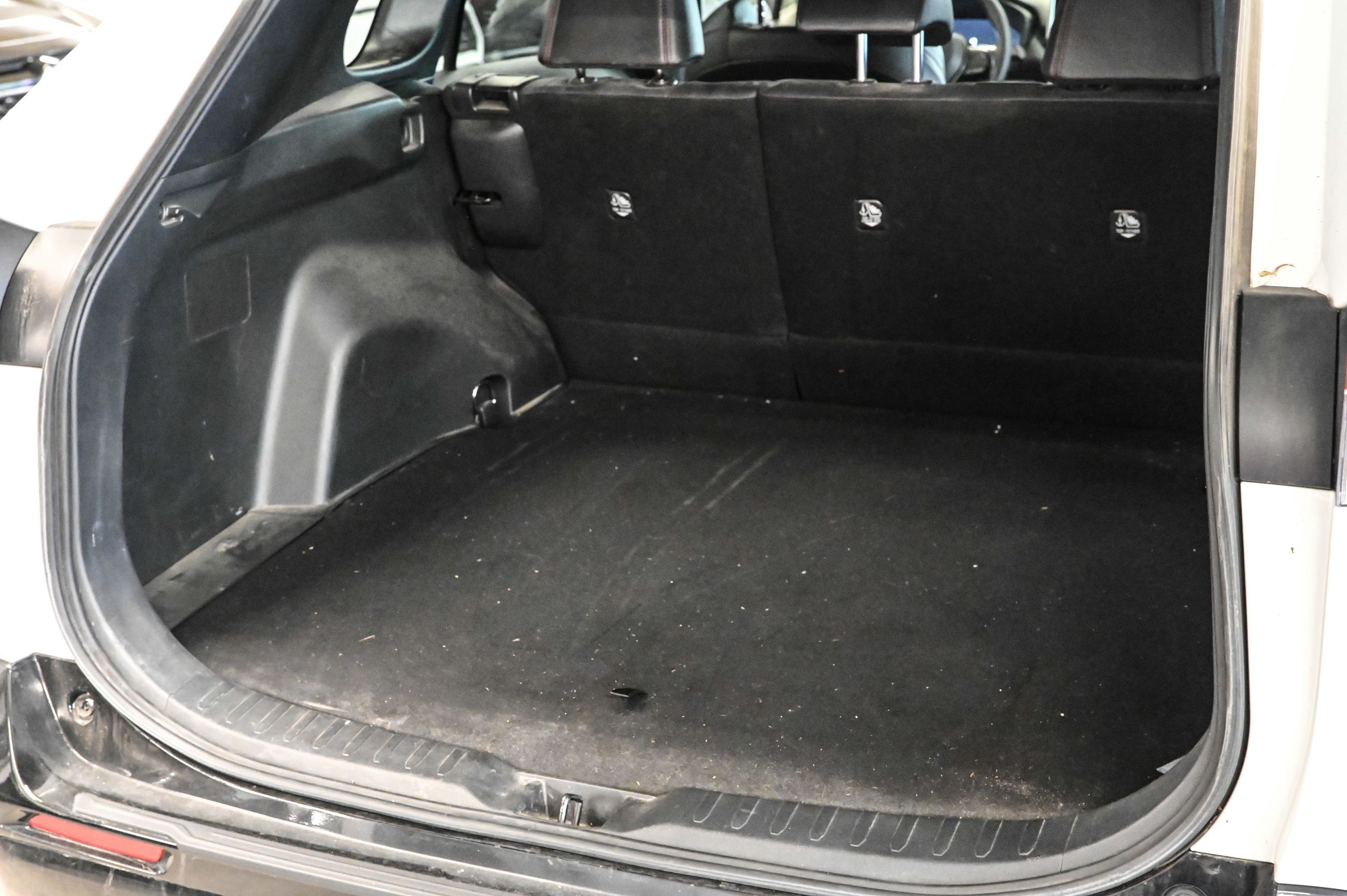 2023 Toyota RAV4 Prime