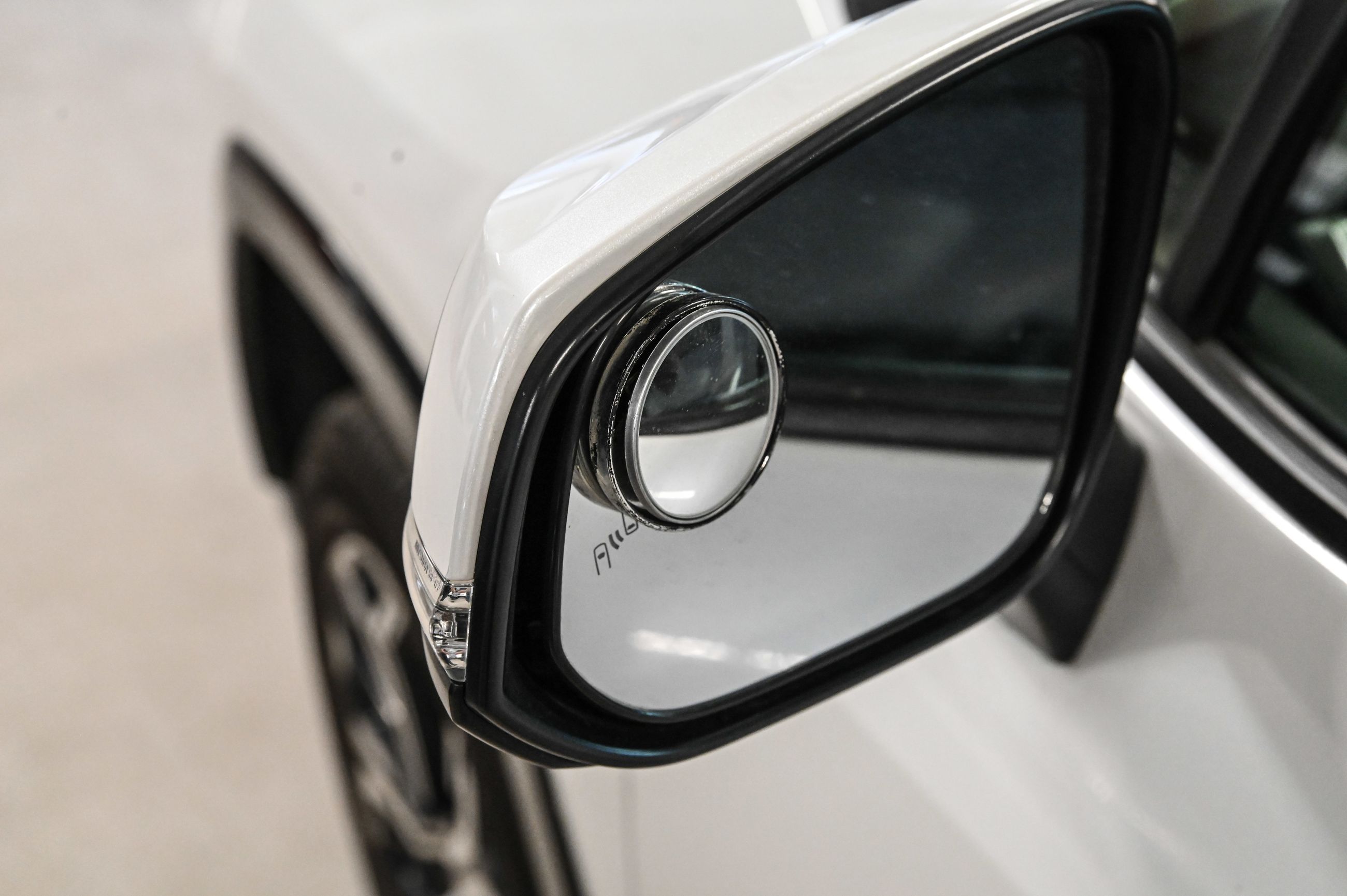 2023 Toyota RAV4 Prime