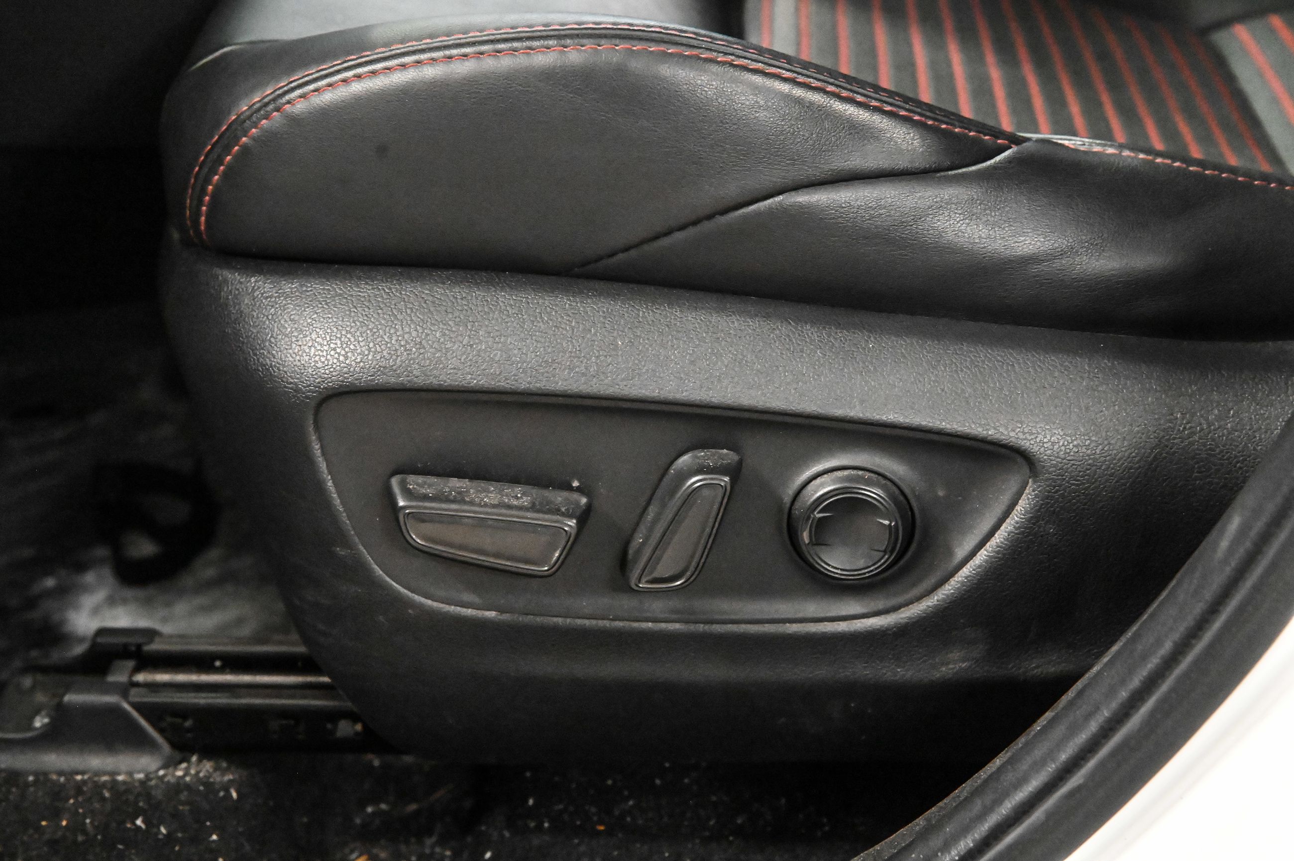 2023 Toyota RAV4 Prime