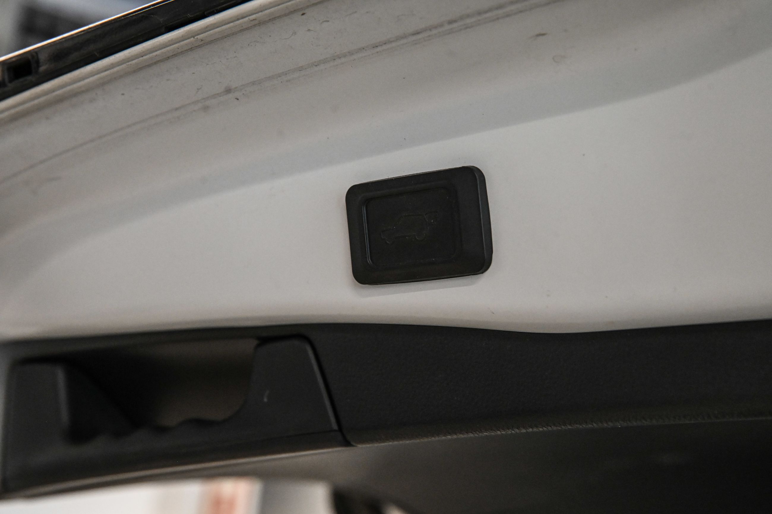 2023 Toyota RAV4 Prime