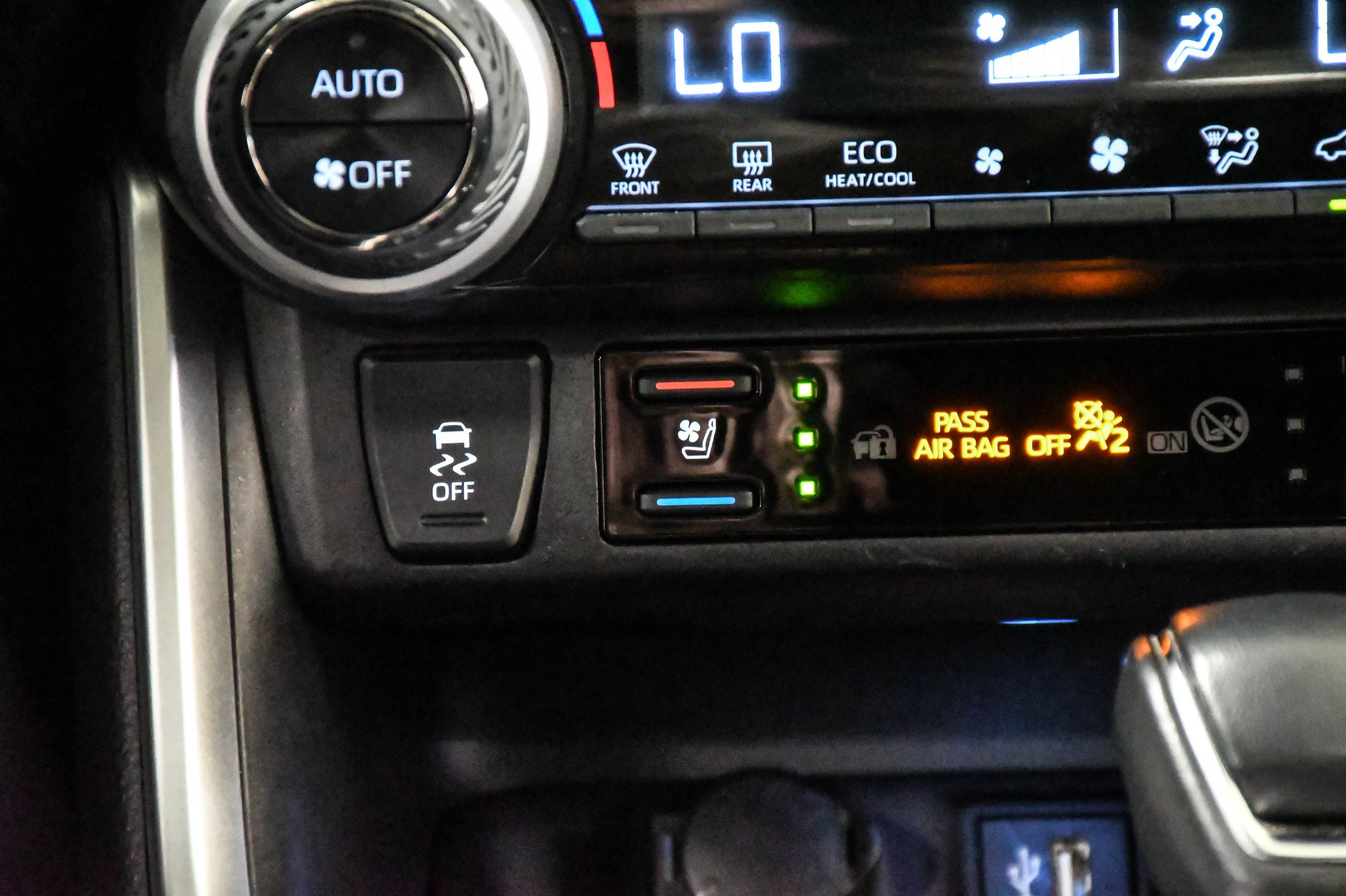 2023 Toyota RAV4 Prime