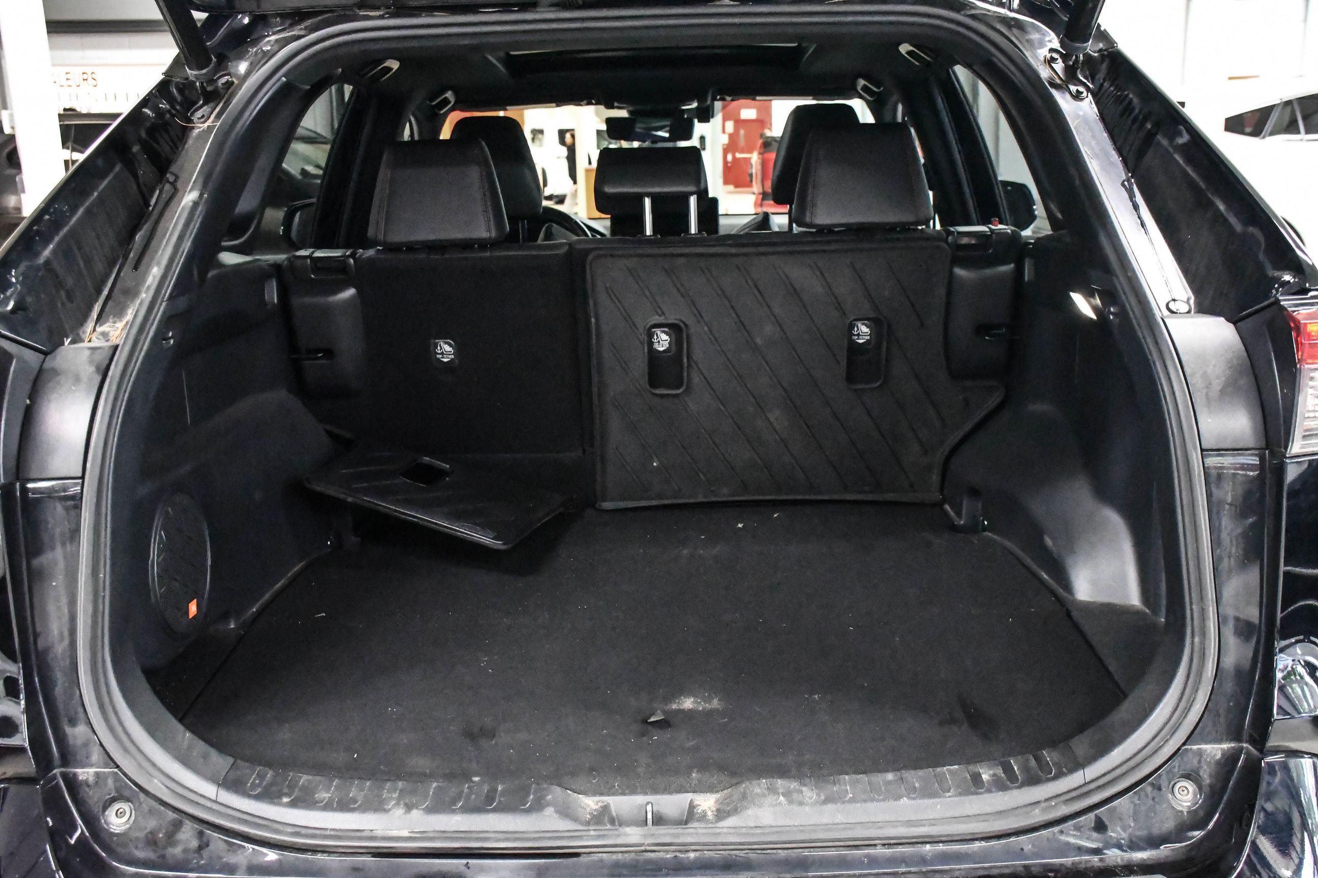2023 Toyota RAV4 Prime