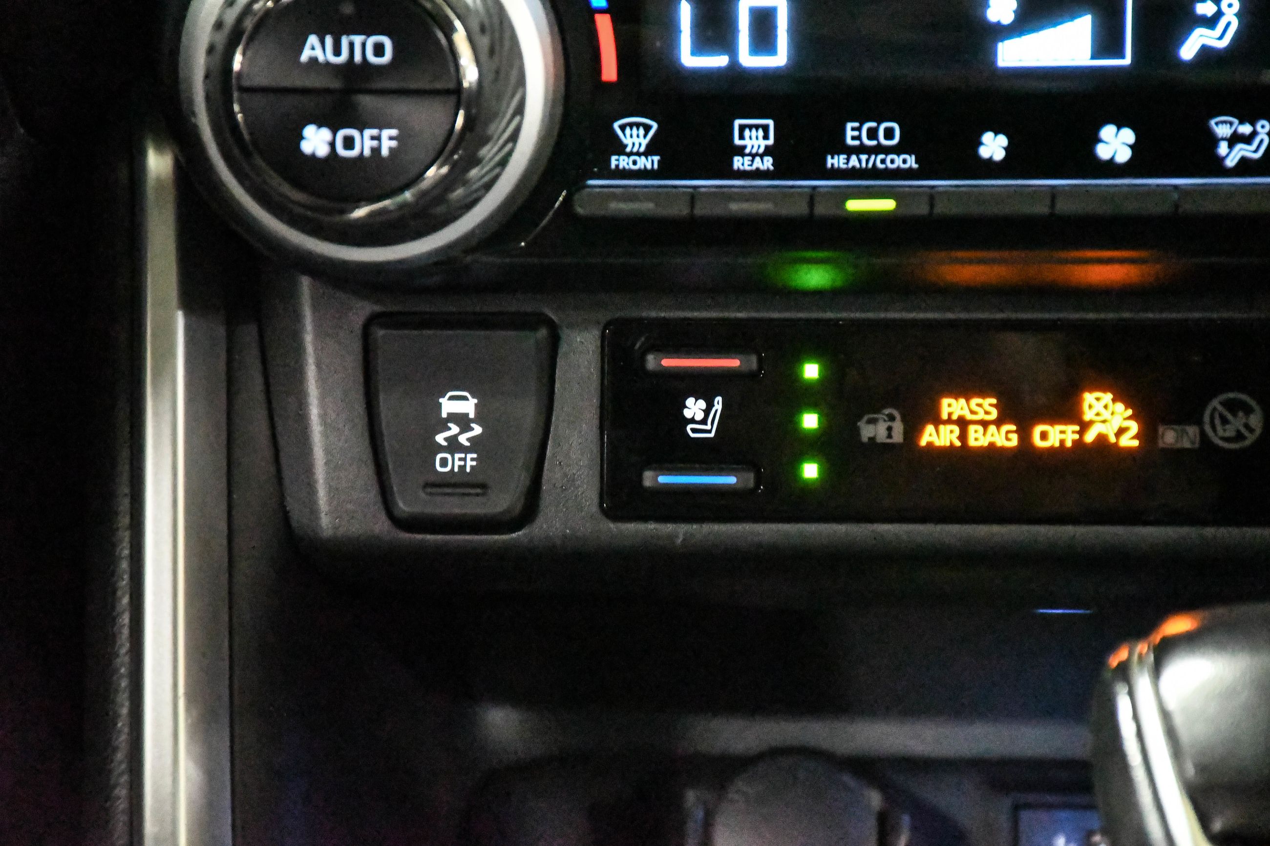 2023 Toyota RAV4 Prime