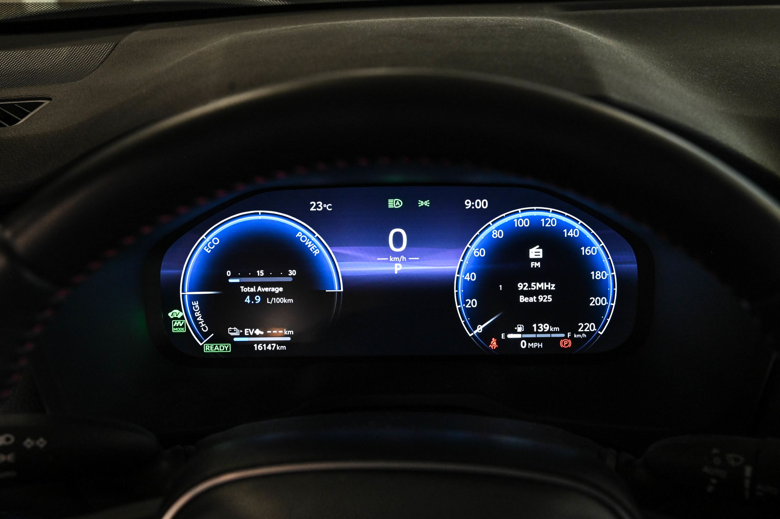 2024 Toyota RAV4 Prime in Verdun, Quebec