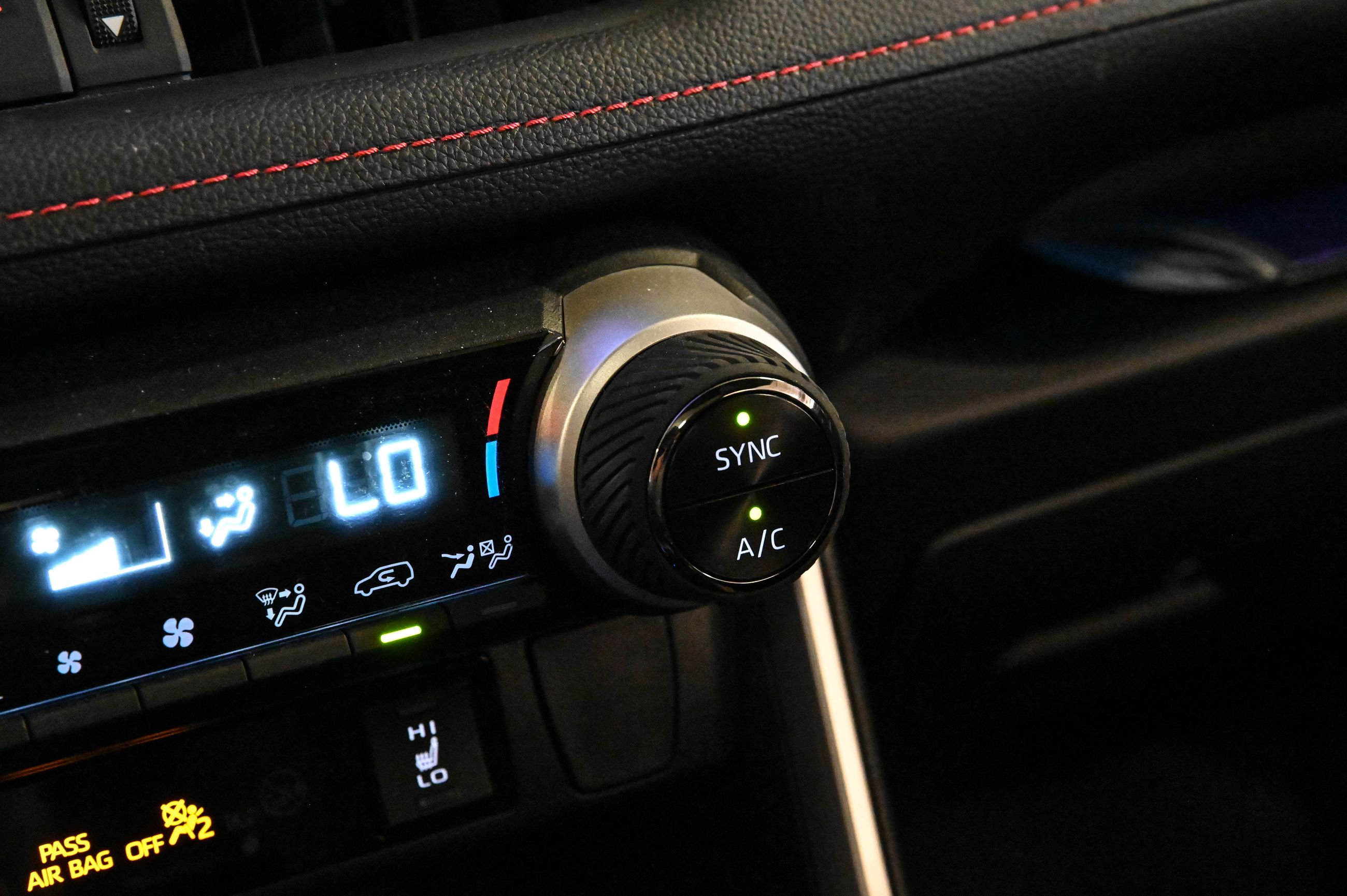 2024 Toyota RAV4 Prime in Verdun, Quebec