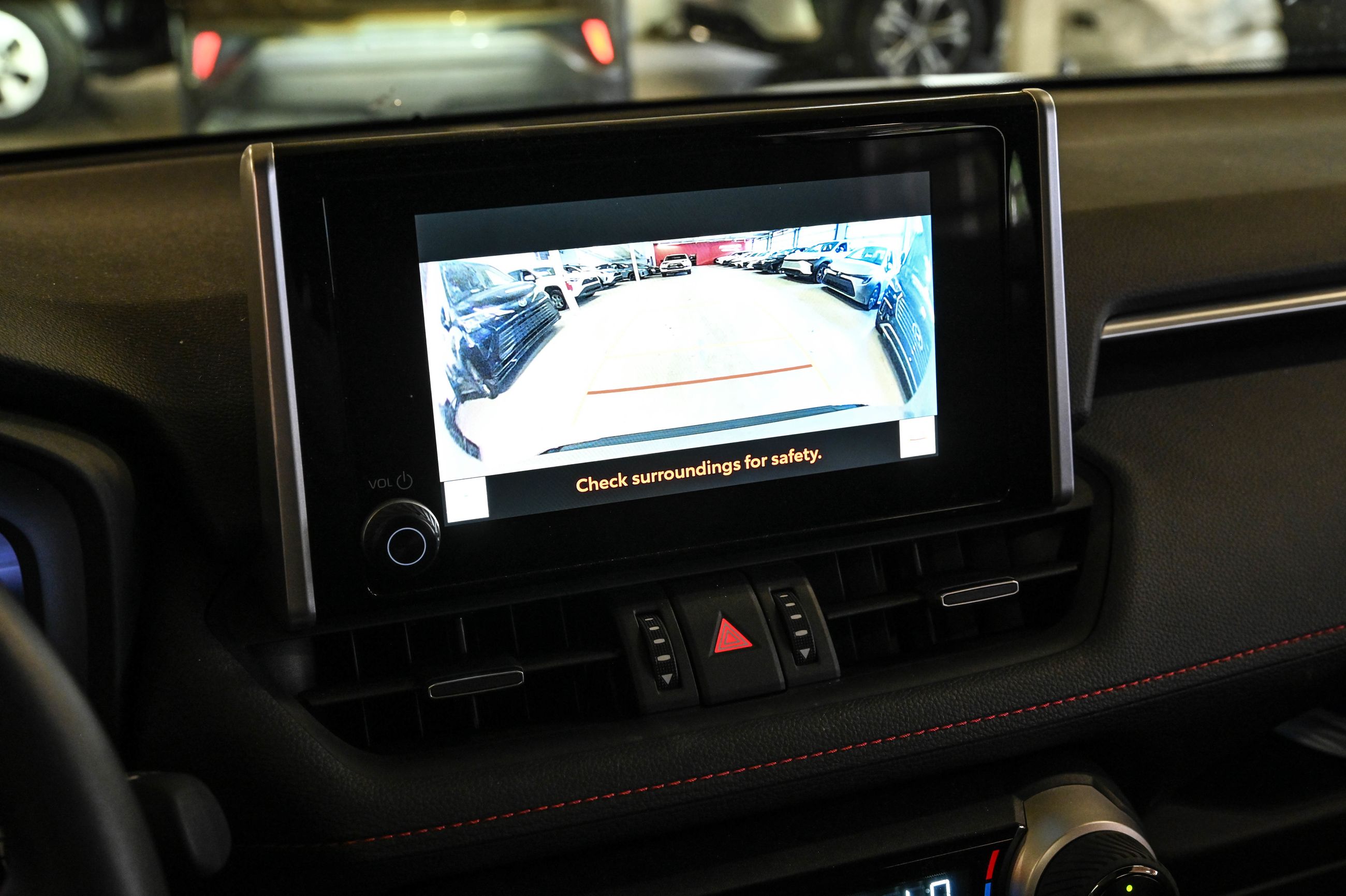 2024 Toyota RAV4 Prime in Verdun, Quebec