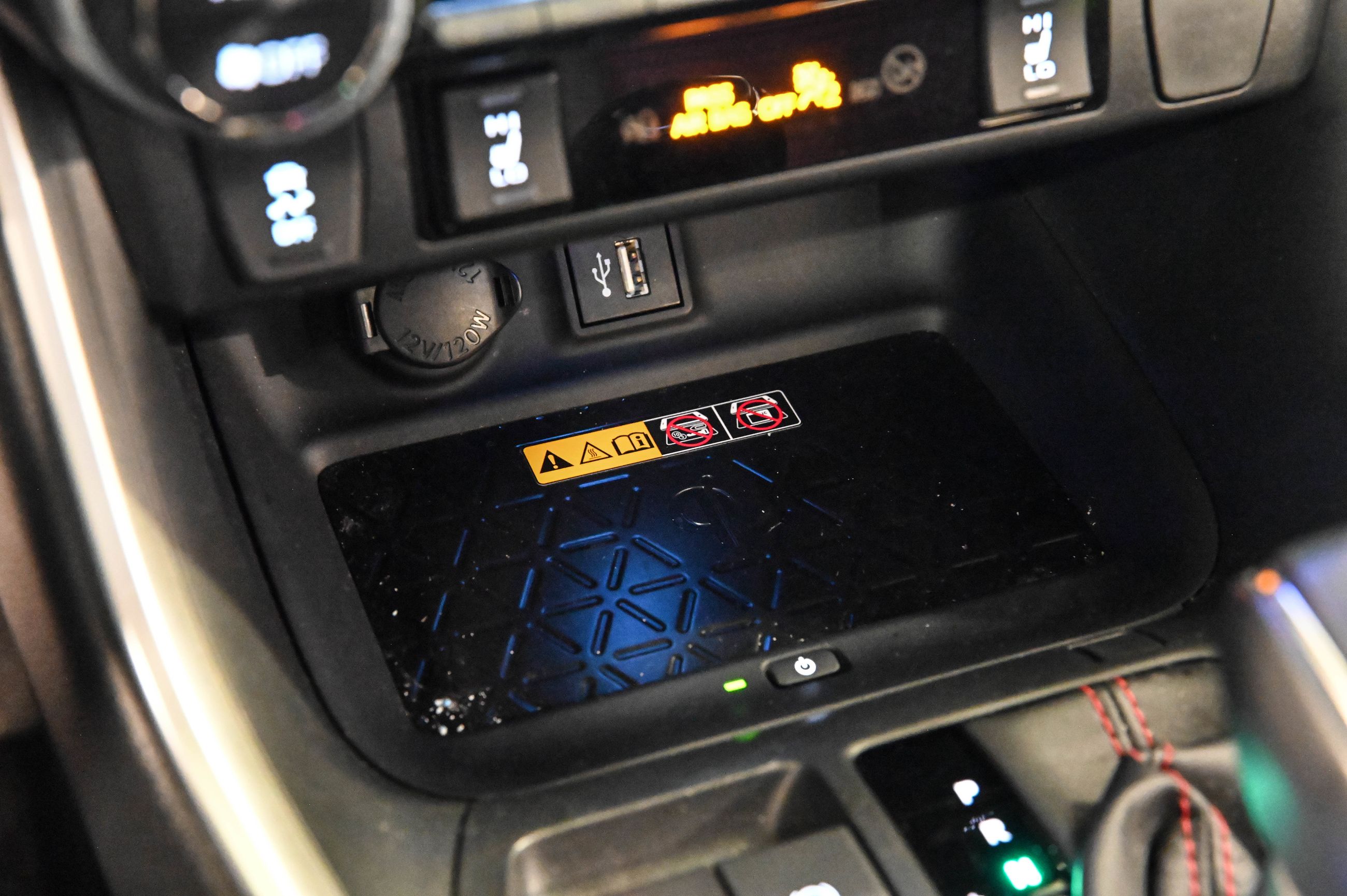 2024 Toyota RAV4 Prime in Verdun, Quebec