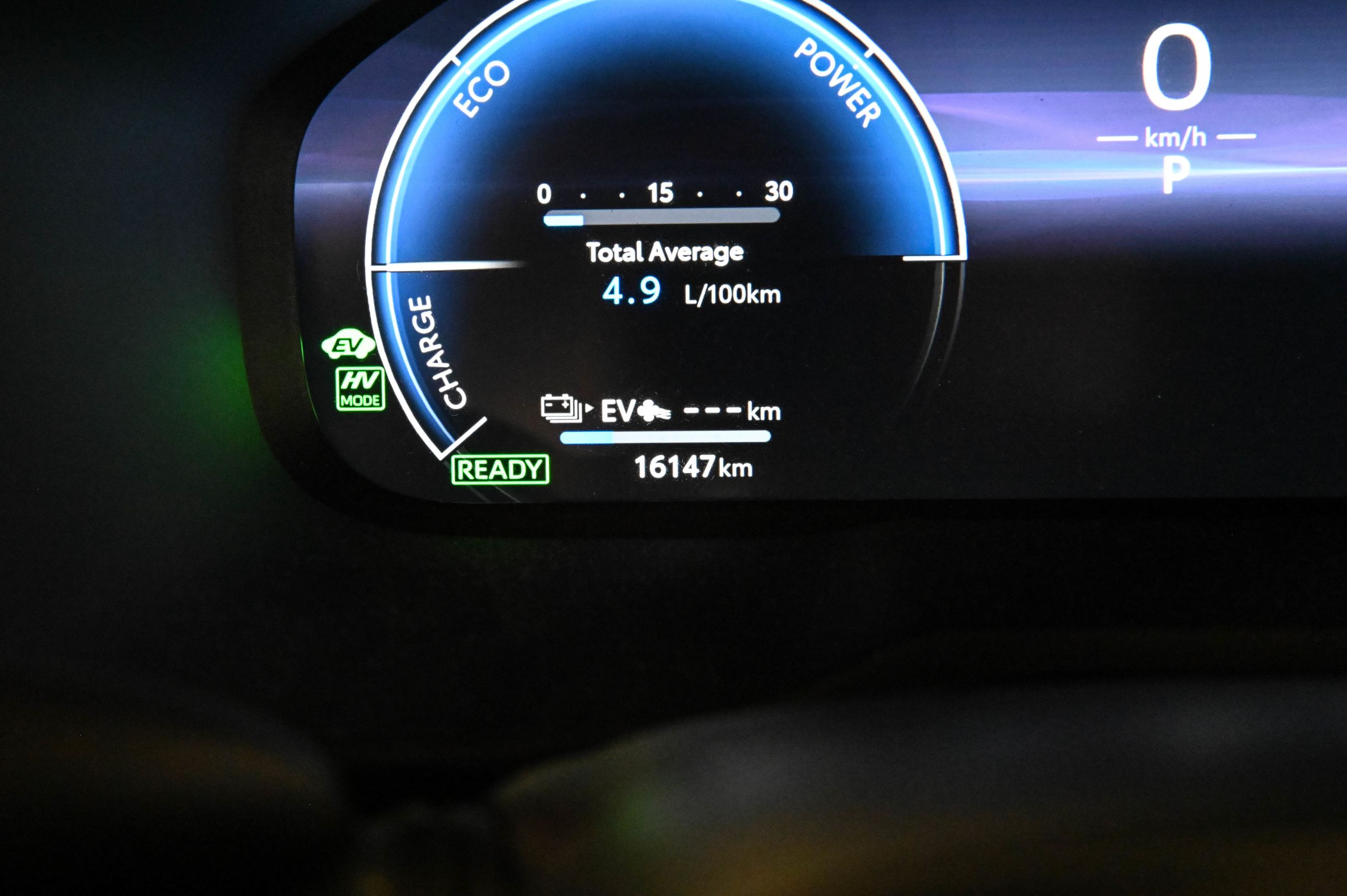 2024 Toyota RAV4 Prime in Verdun, Quebec
