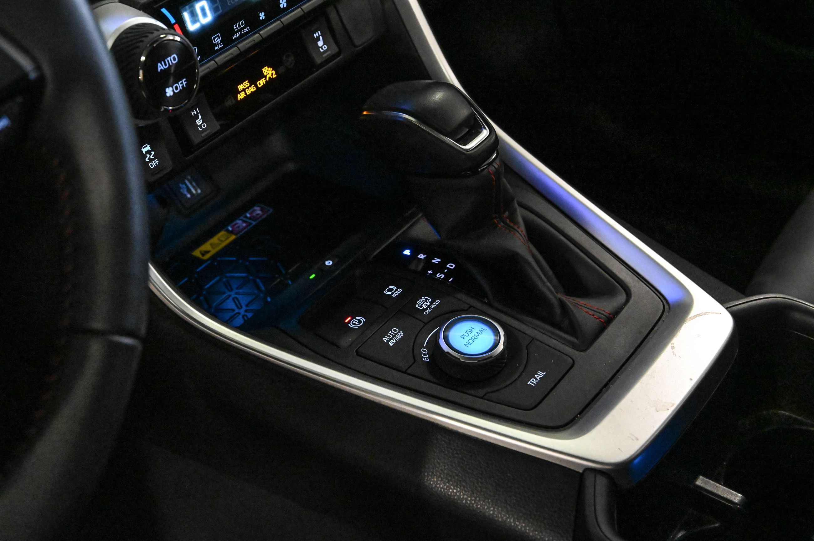 2024 Toyota RAV4 Prime in Verdun, Quebec