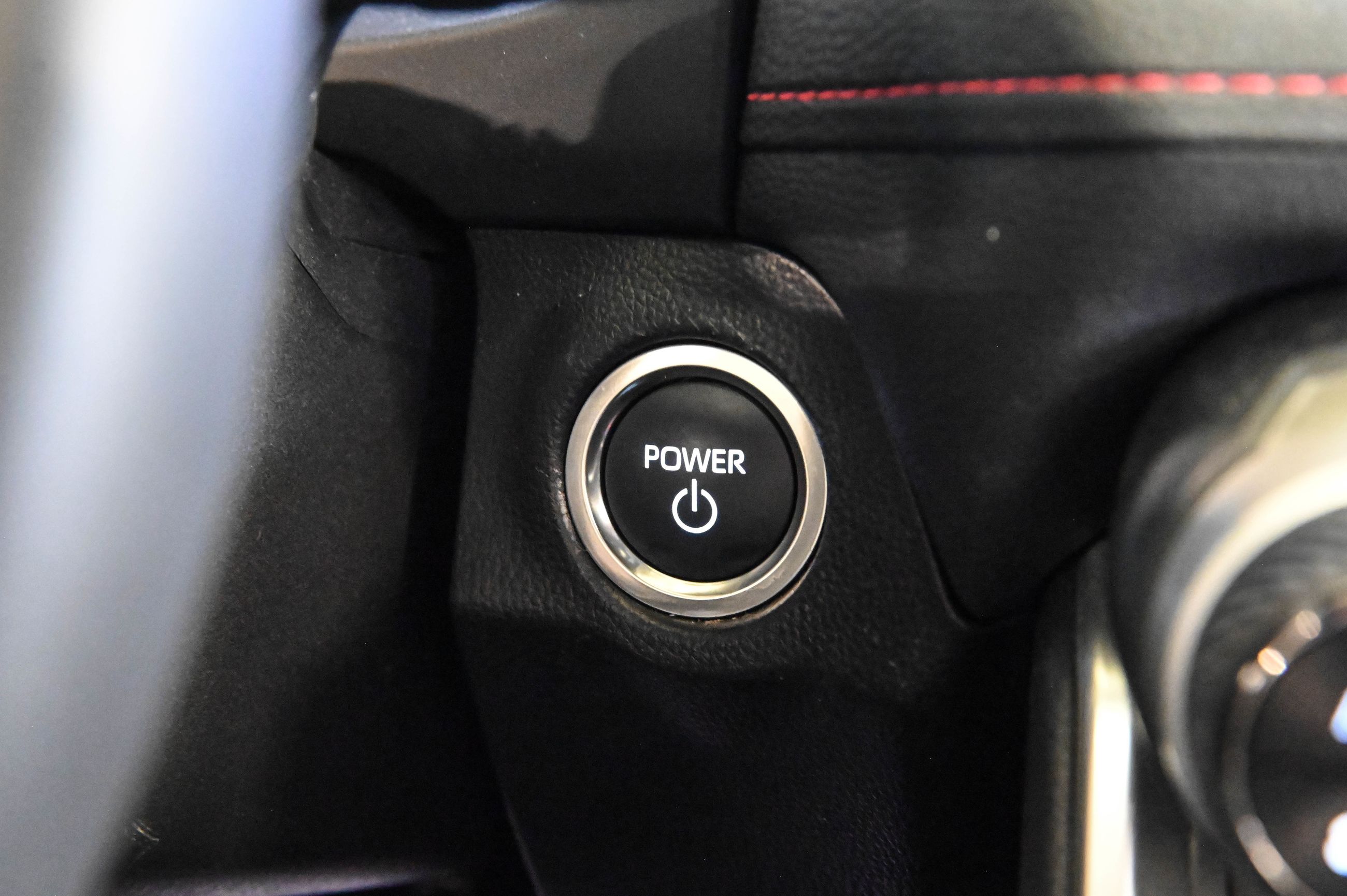 2024 Toyota RAV4 Prime in Verdun, Quebec