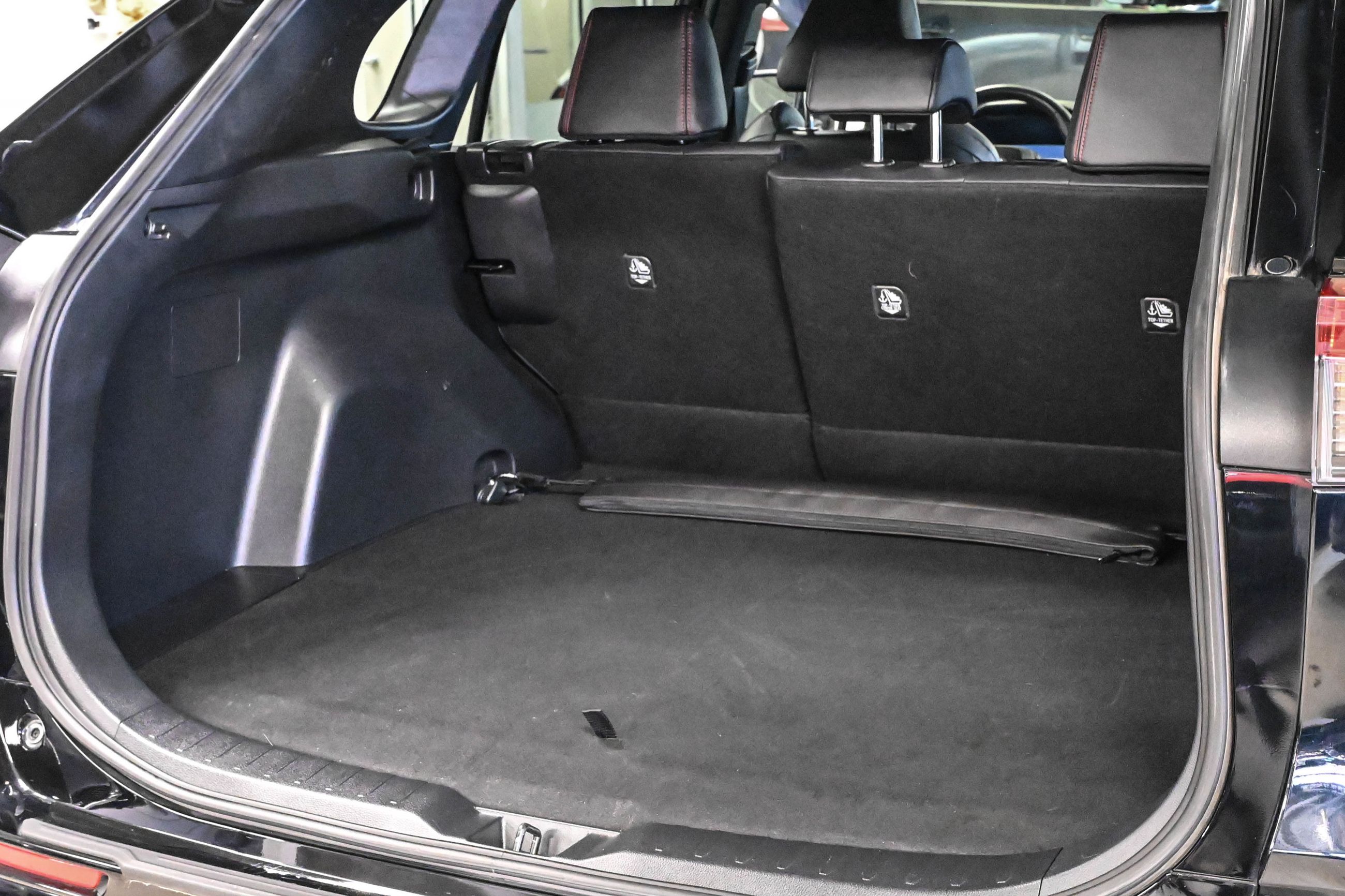 2024 Toyota RAV4 Prime