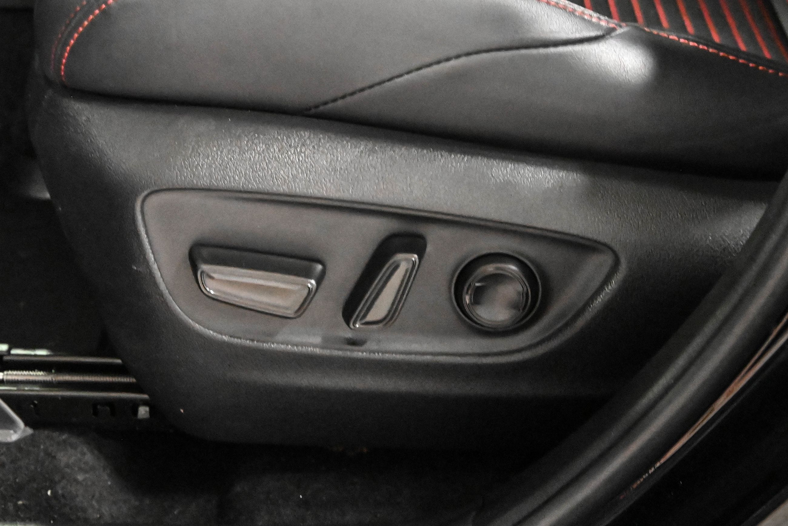 2024 Toyota RAV4 Prime