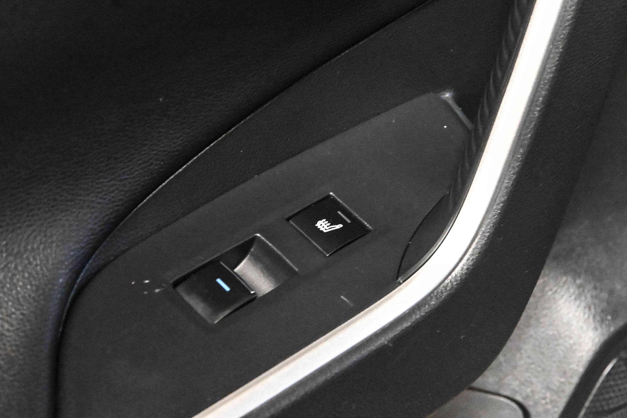 2024 Toyota RAV4 Prime