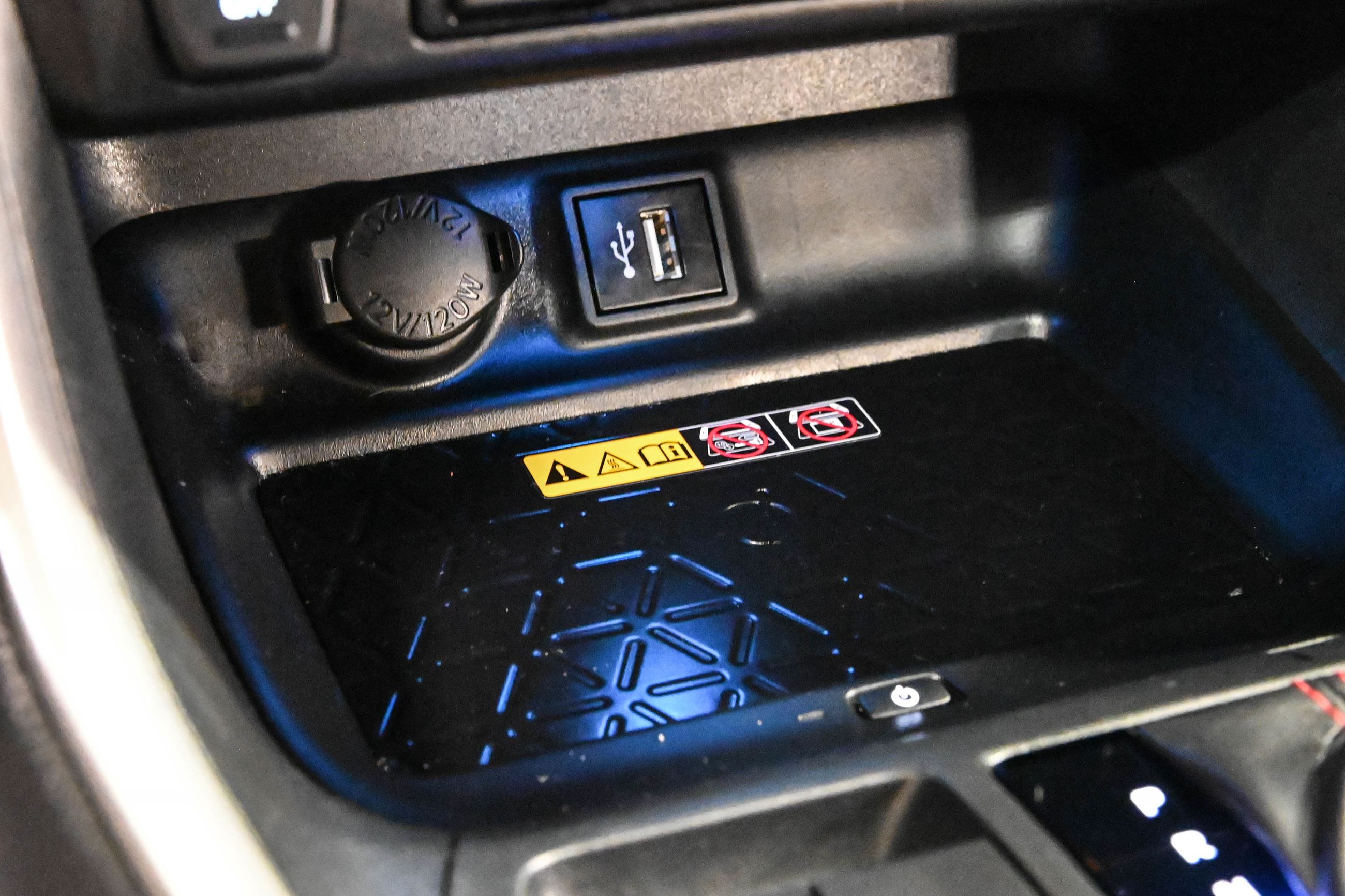 2024 Toyota RAV4 Prime