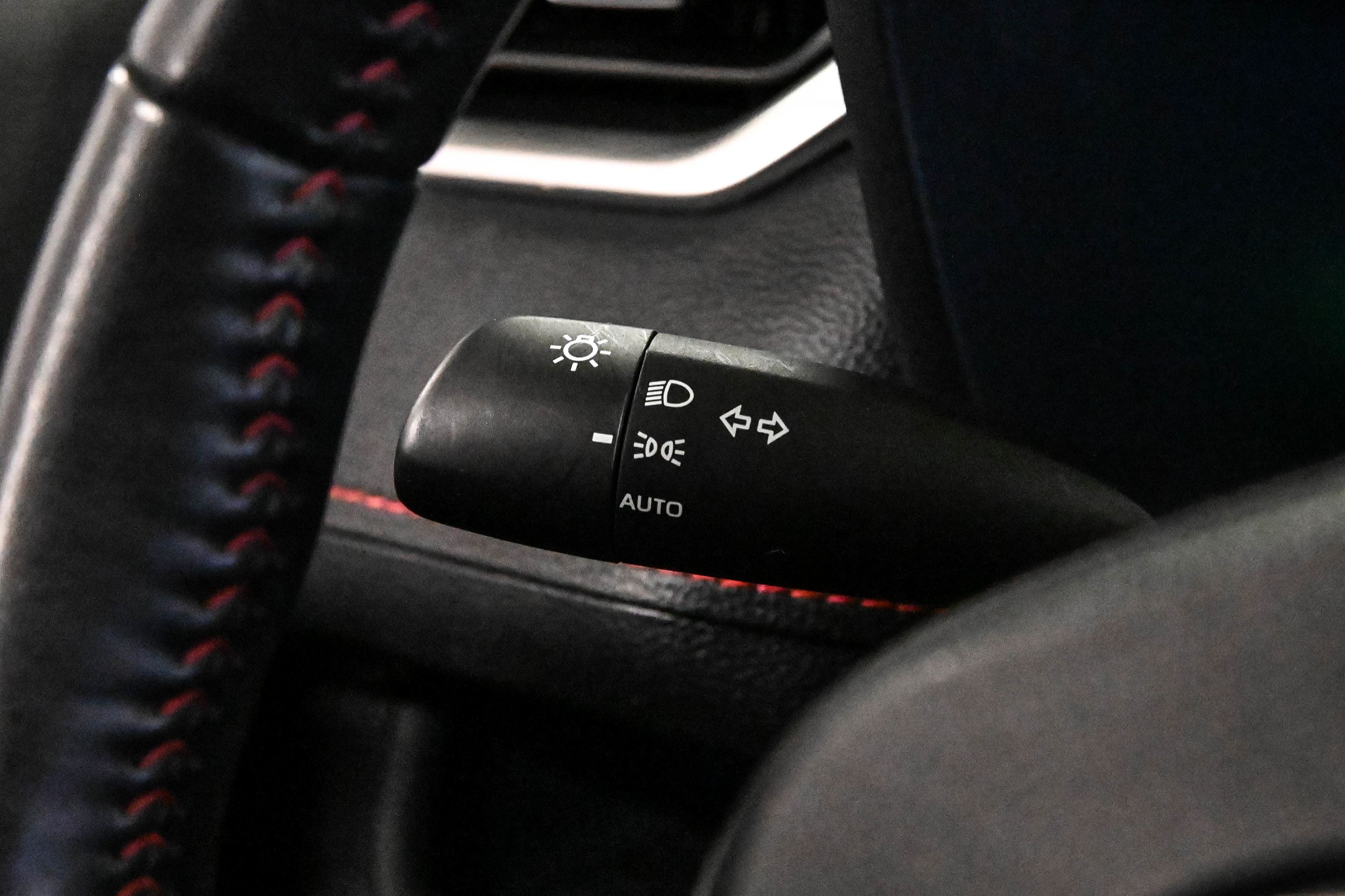 2024 Toyota RAV4 Prime