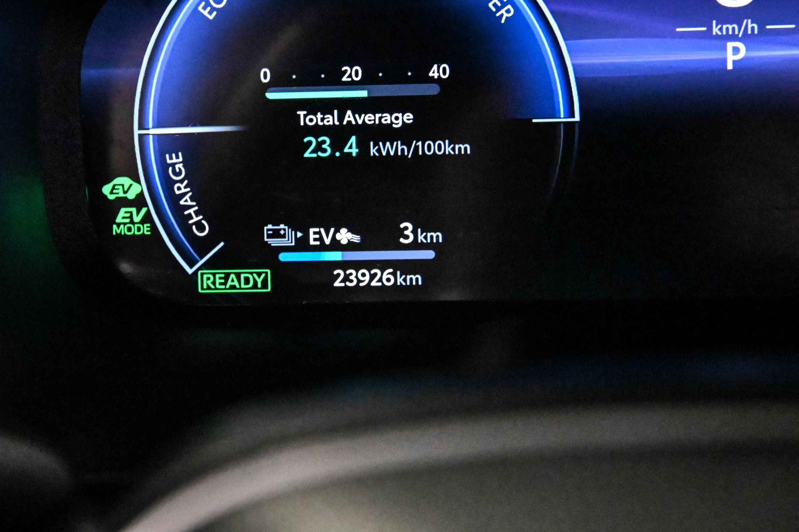 2024 Toyota RAV4 Prime