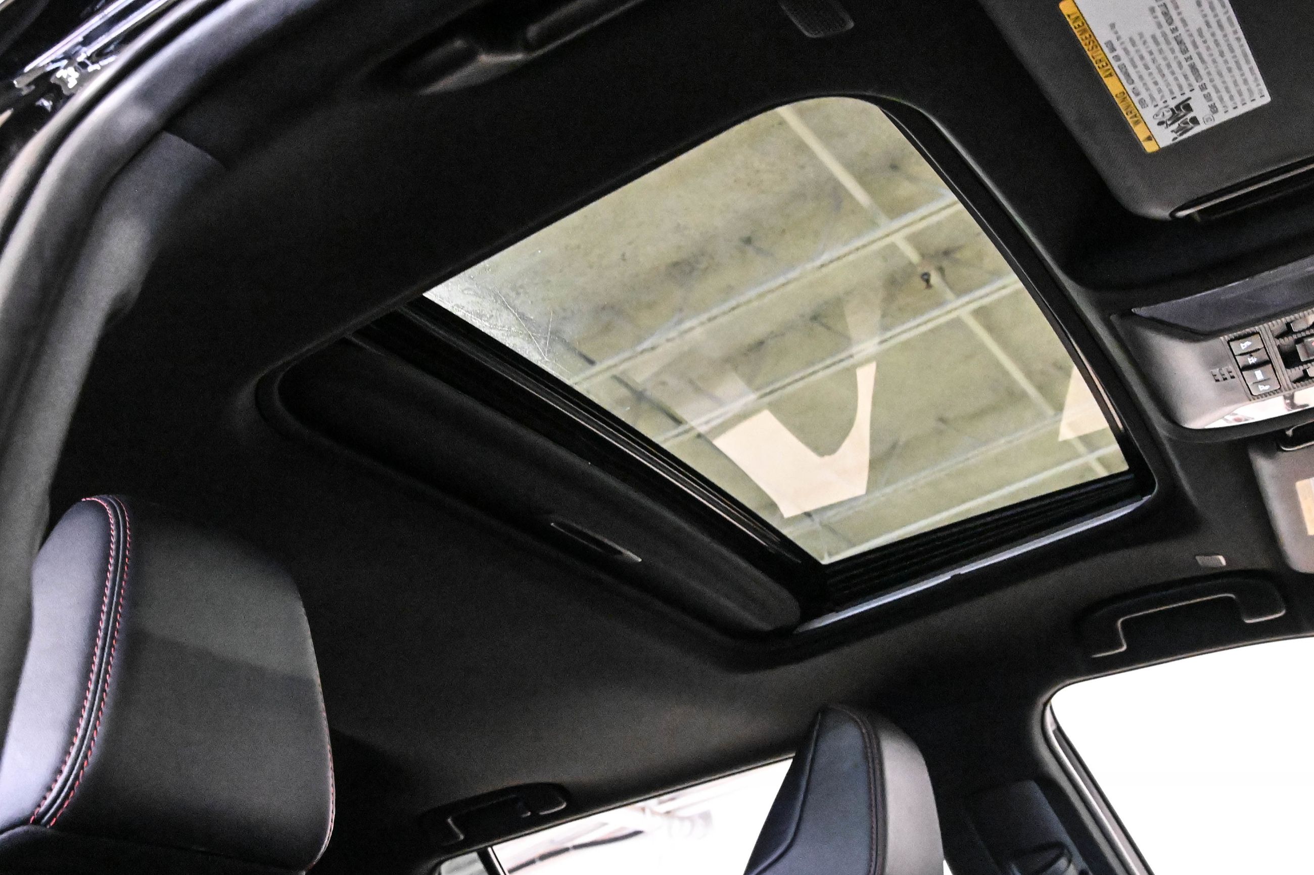 2024 Toyota RAV4 Prime