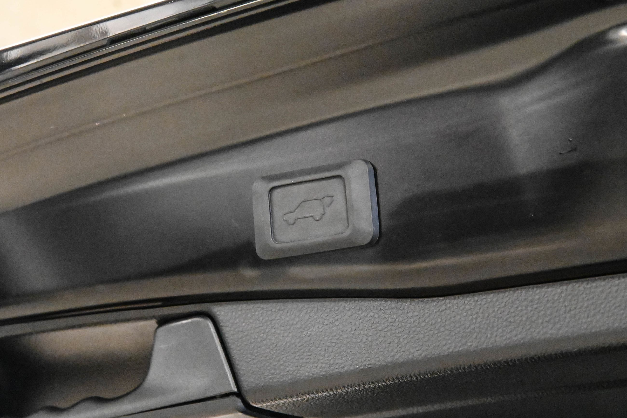 2024 Toyota RAV4 Prime