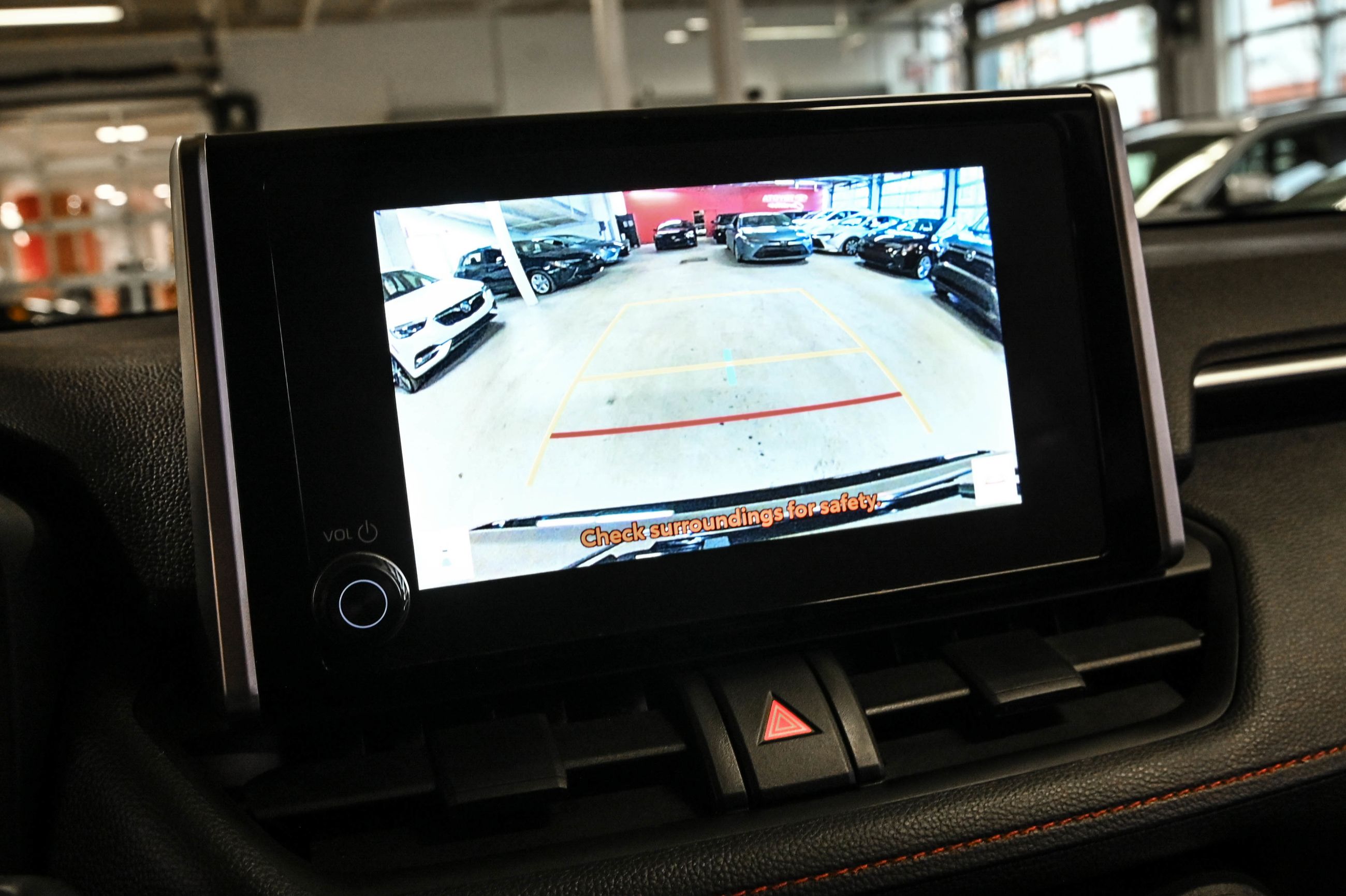 2024 Toyota RAV4 Prime