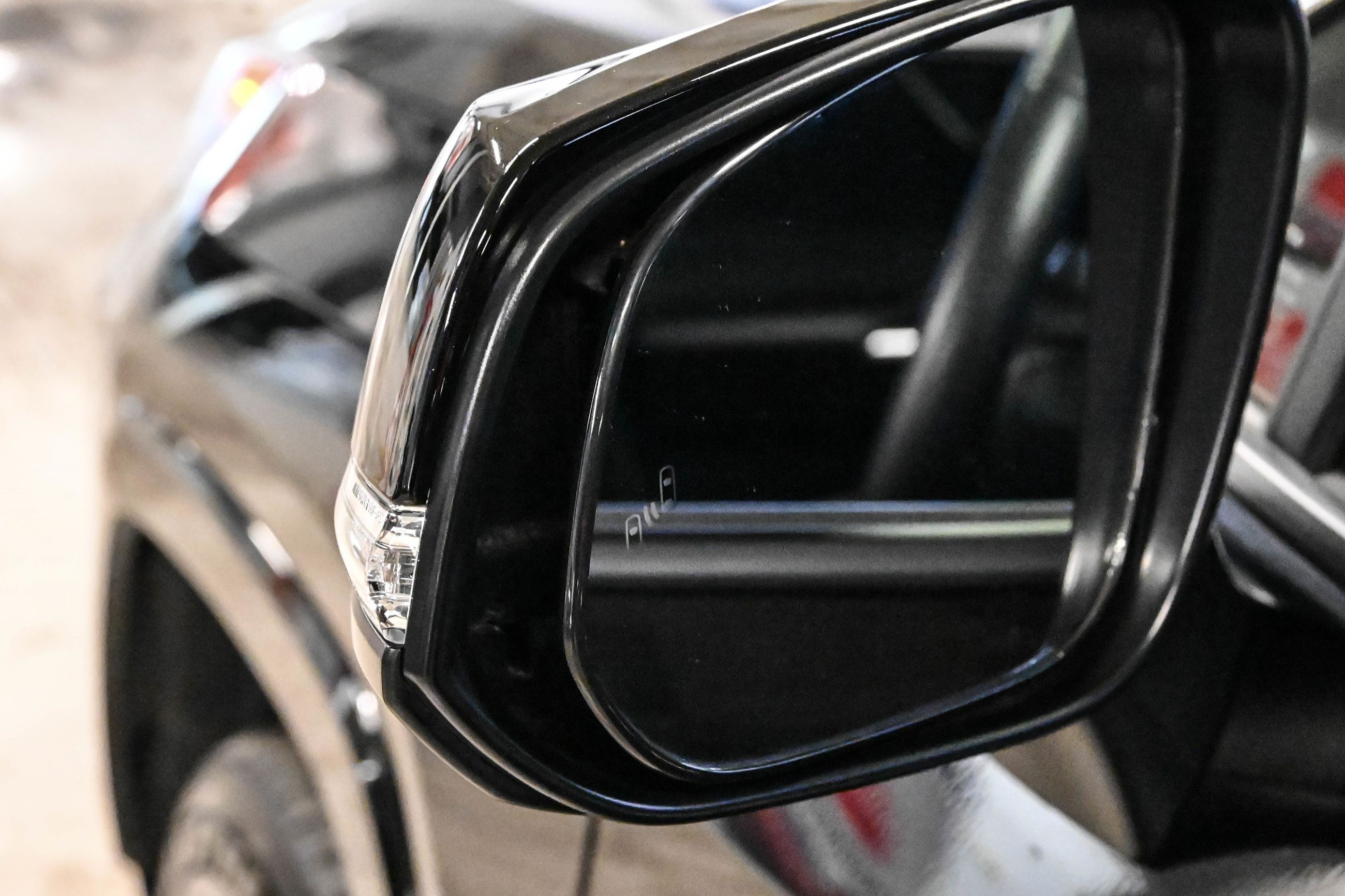 2024 Toyota RAV4 Prime