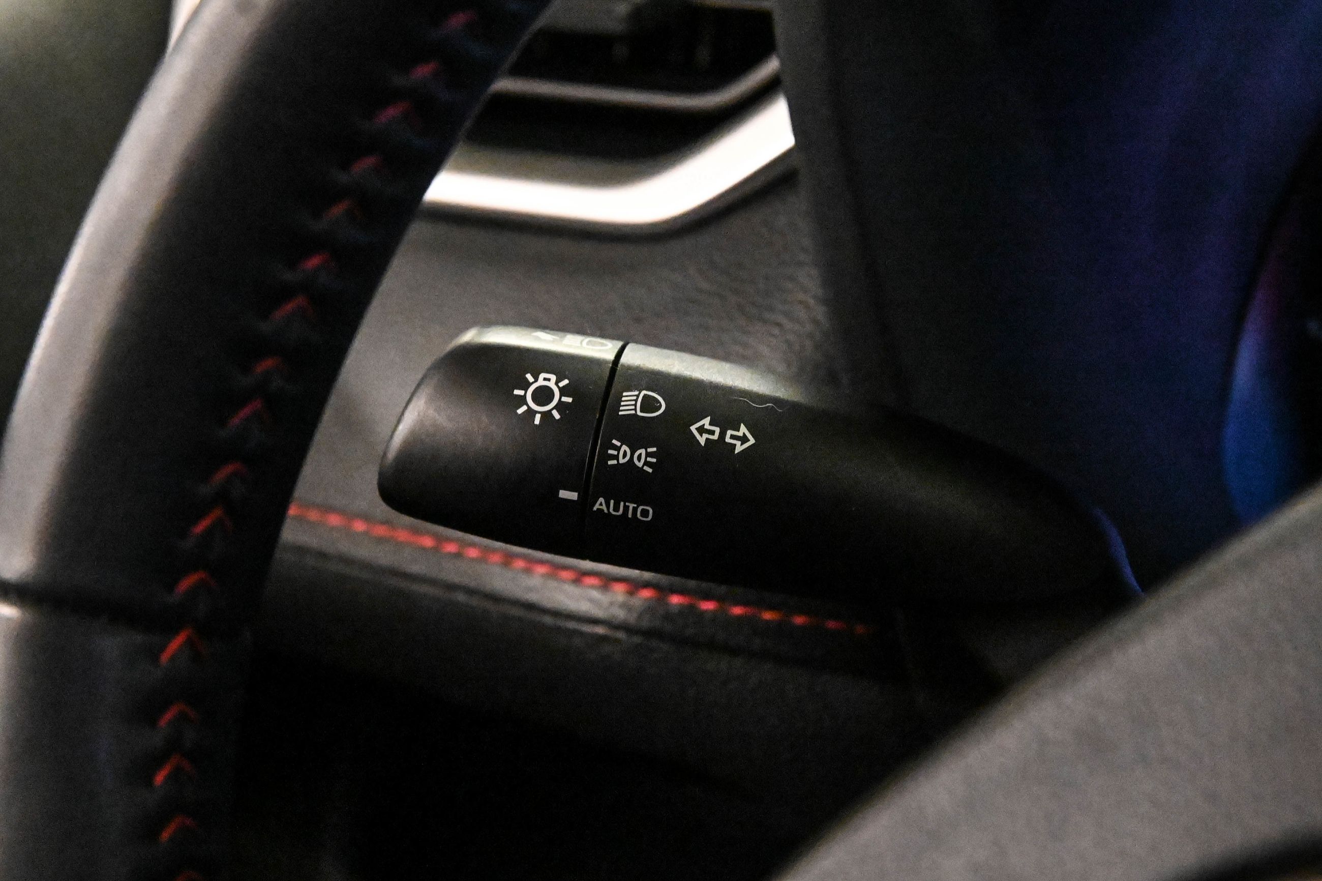 2024 Toyota RAV4 Prime