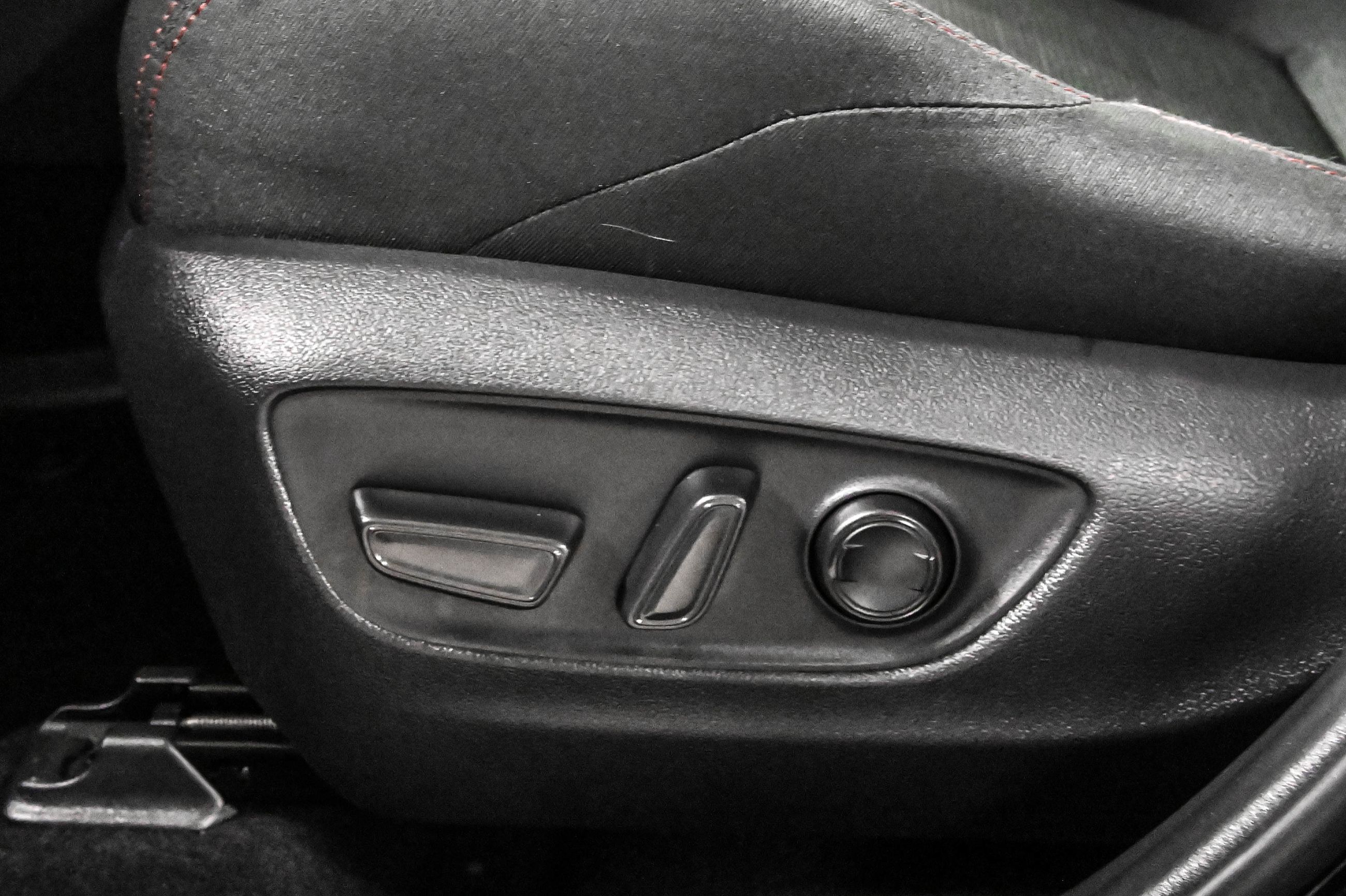 2024 Toyota RAV4 Prime