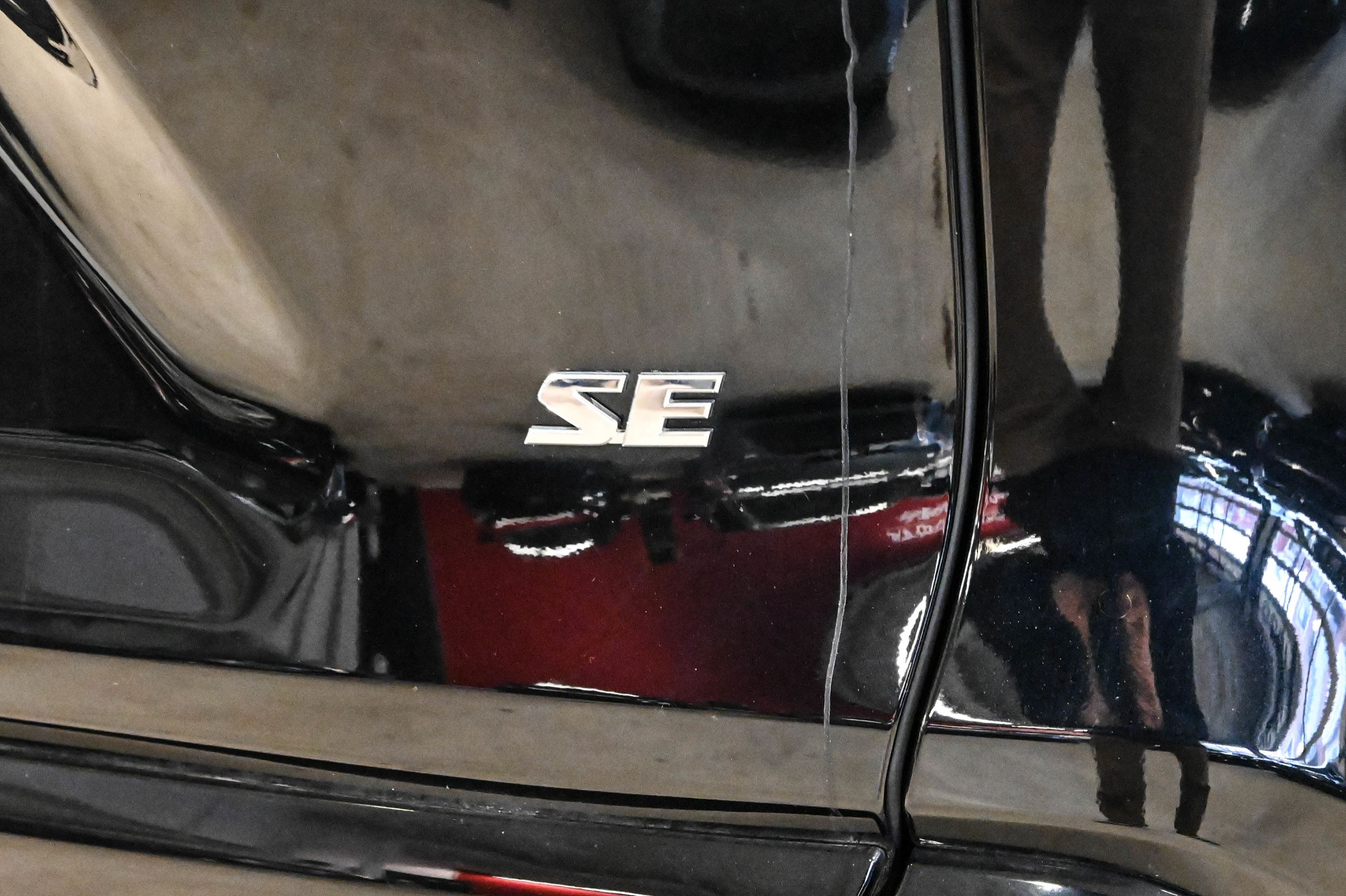 2024 Toyota RAV4 Prime